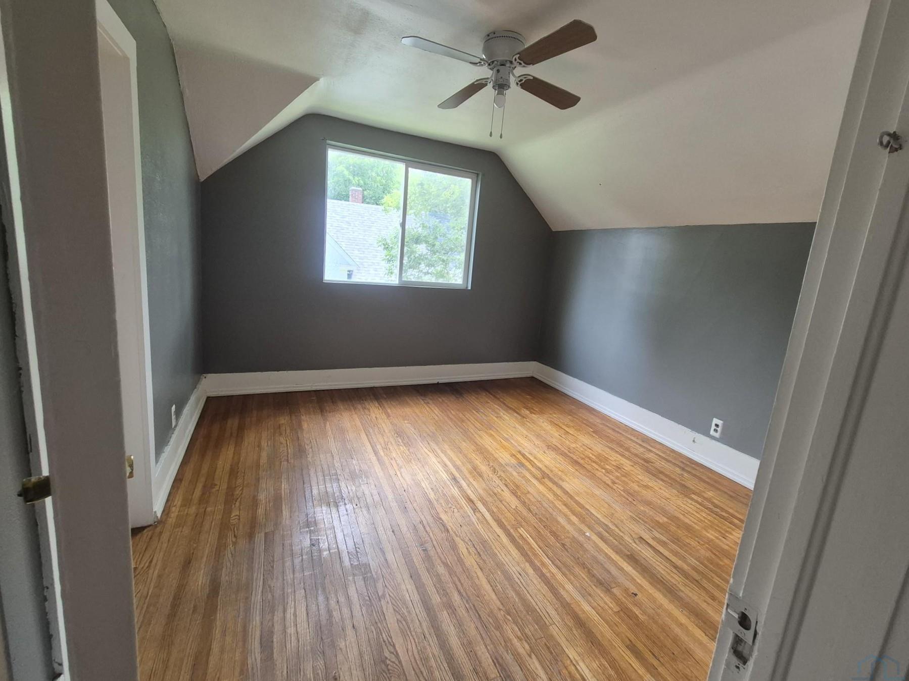 MLS #833176