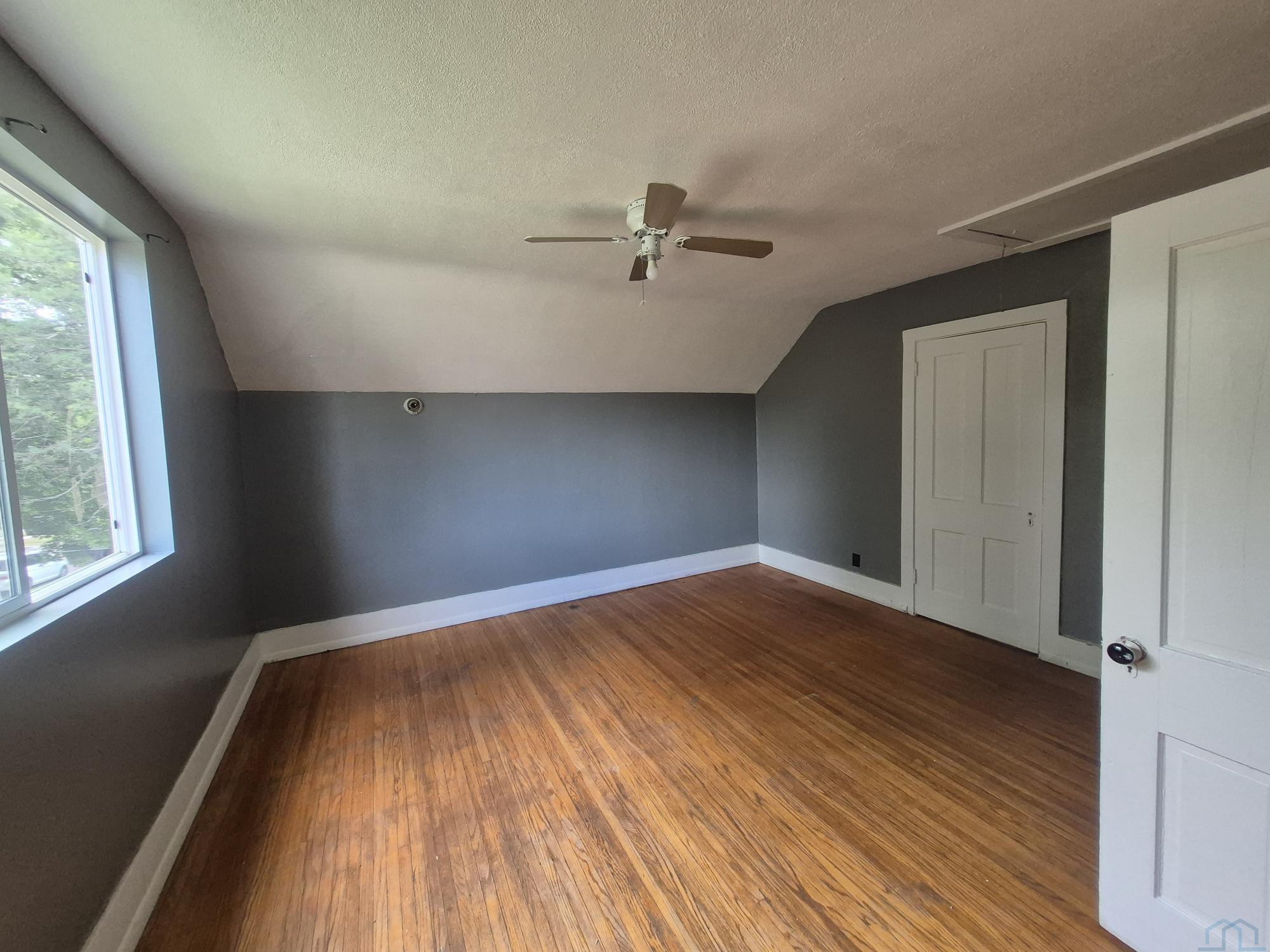 MLS #833176