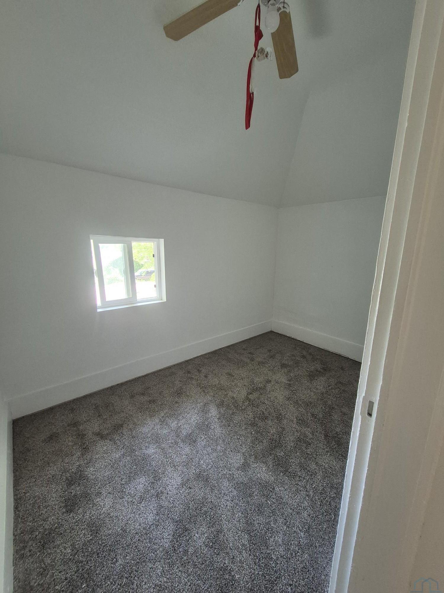 MLS #833176