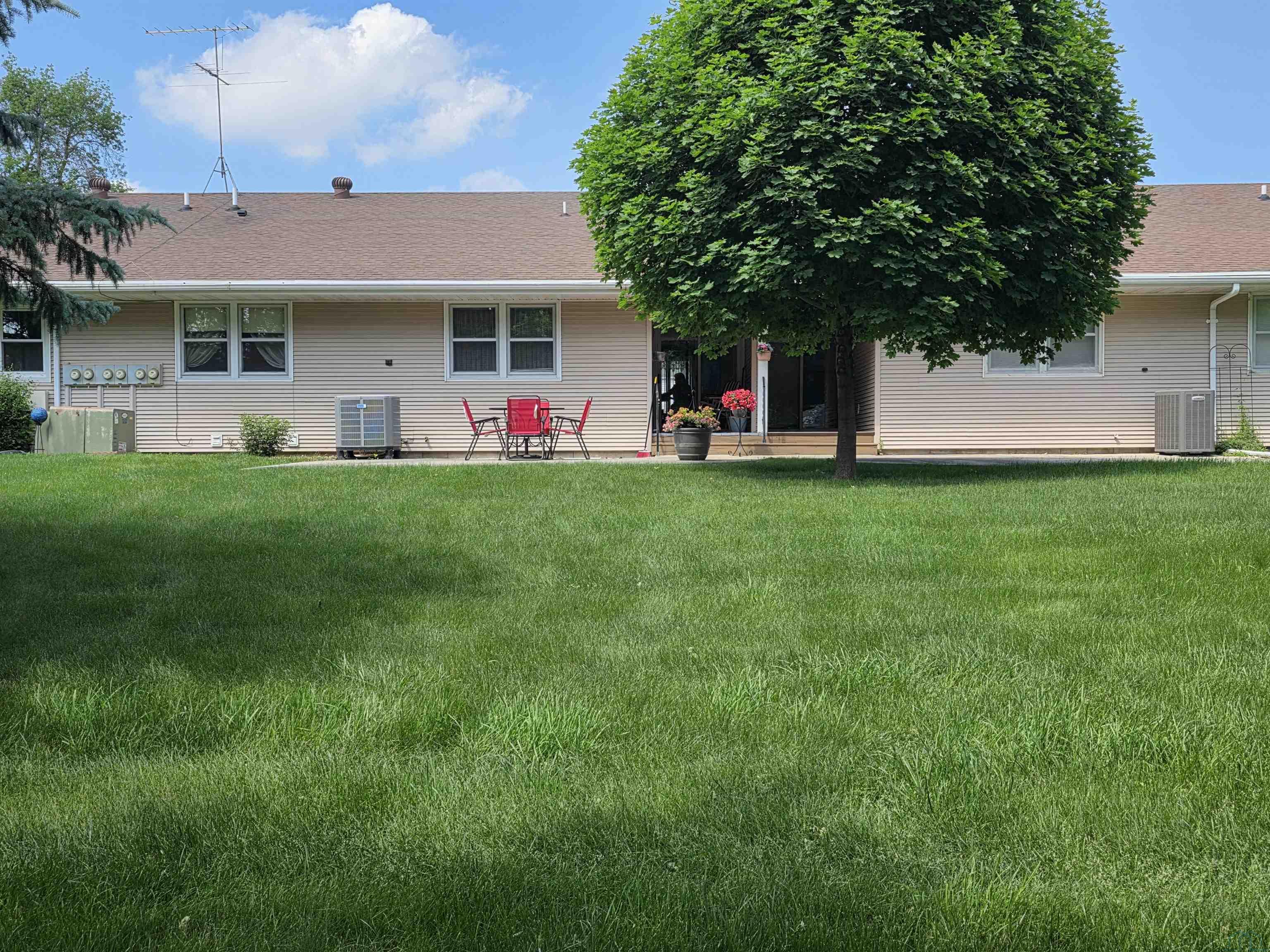 MLS #833177