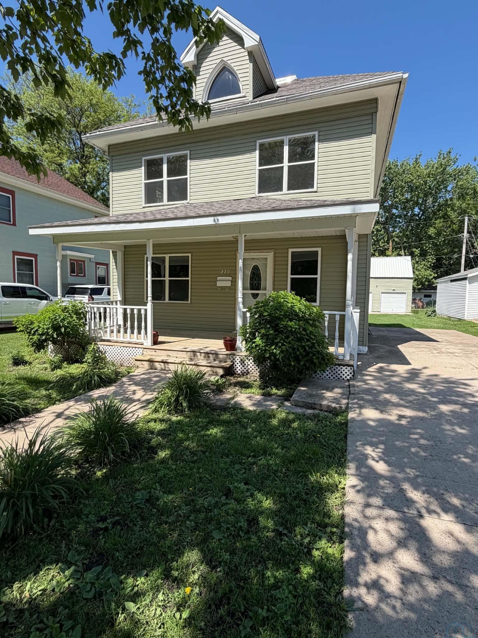 MLS #833178
