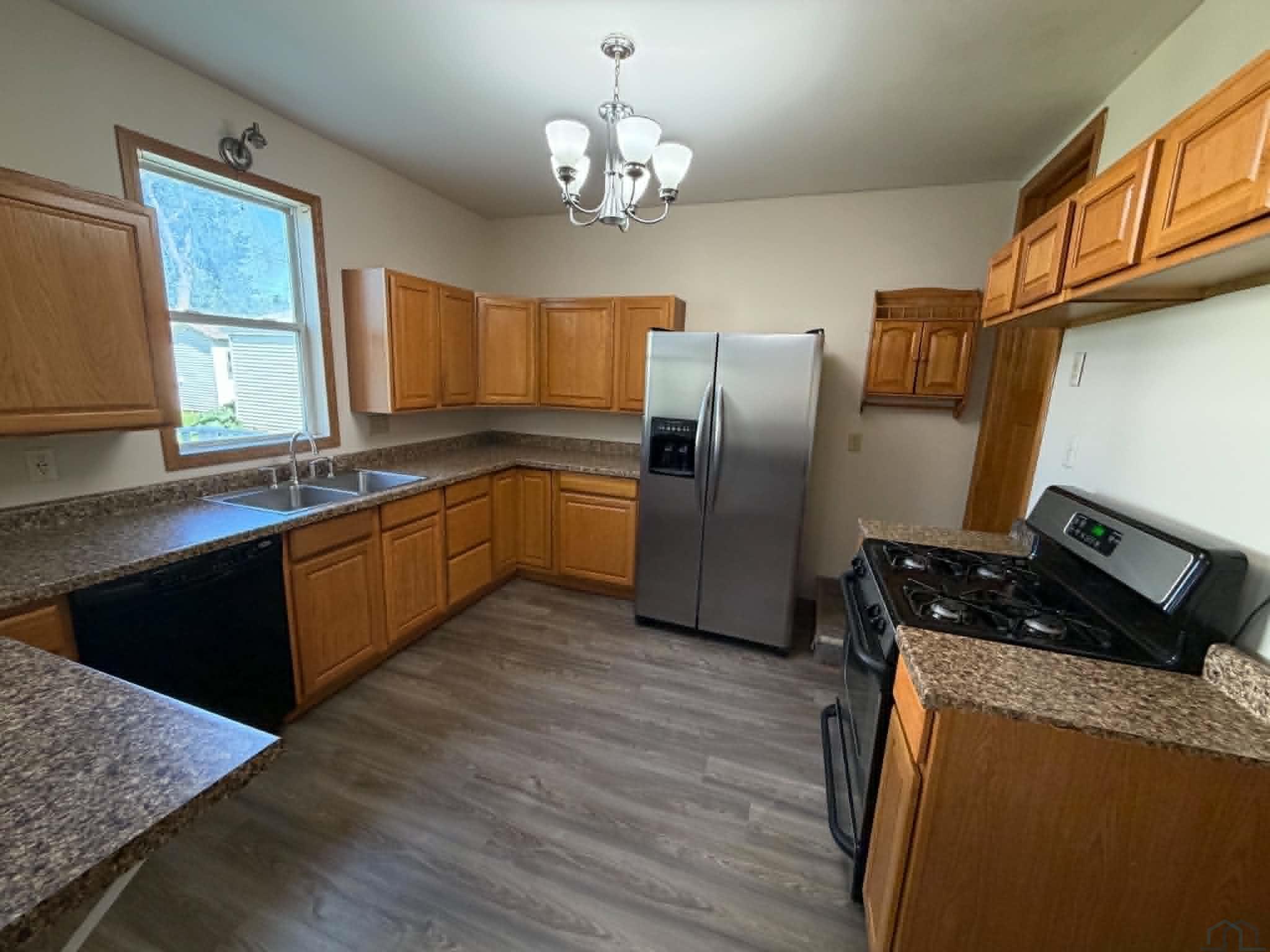 MLS #833178