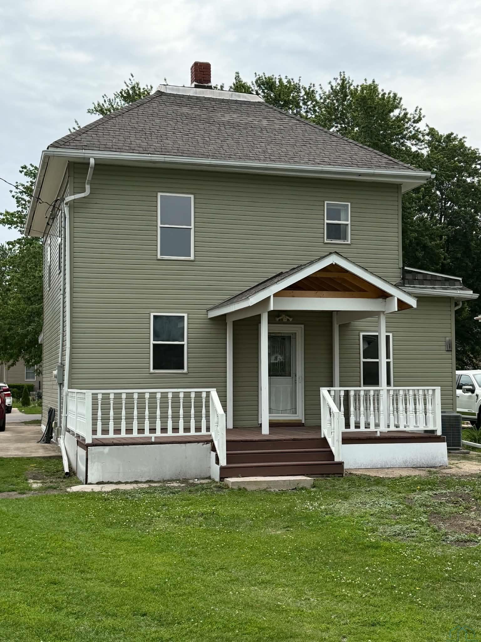 MLS #833178
