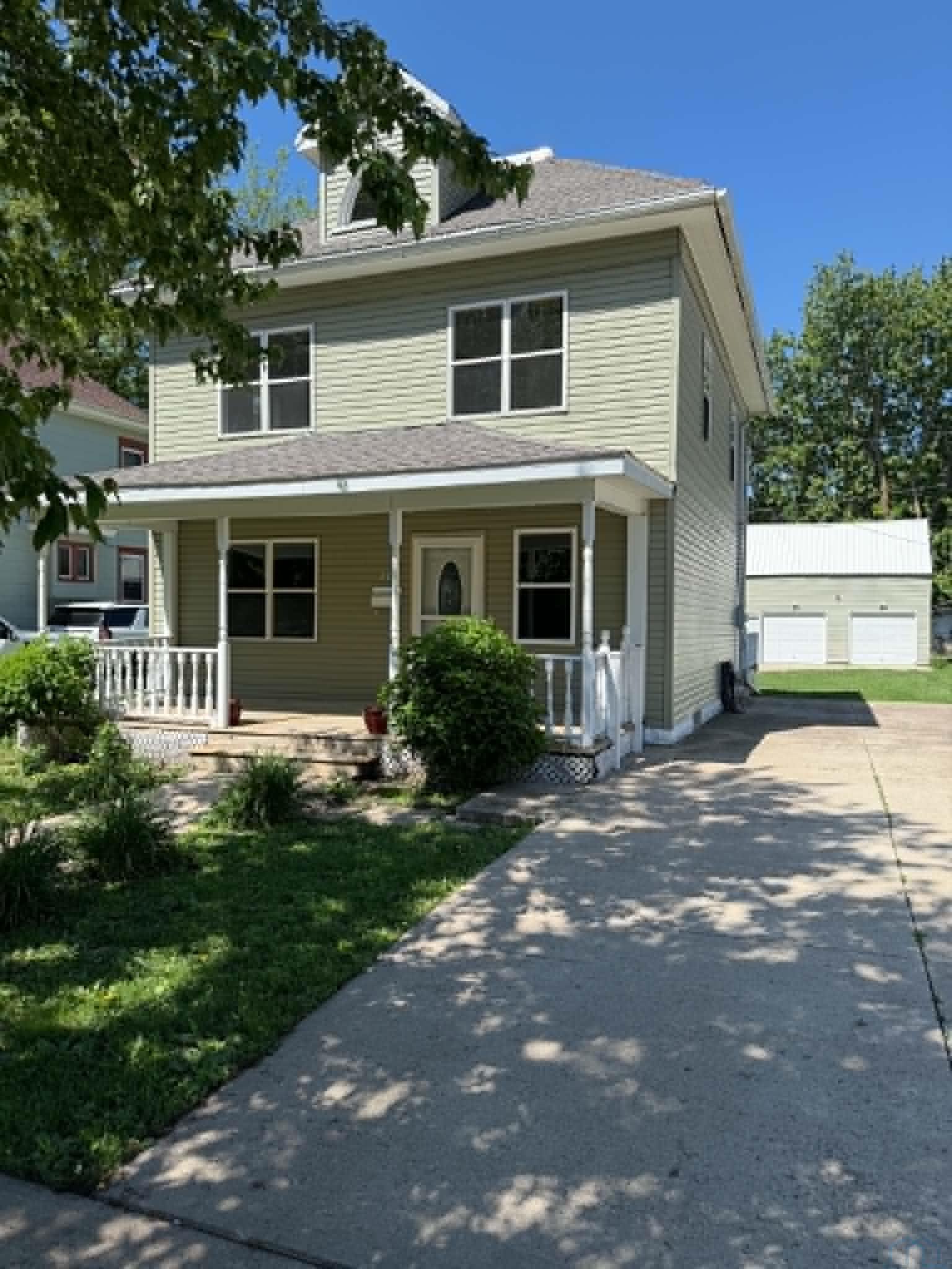 MLS #833178