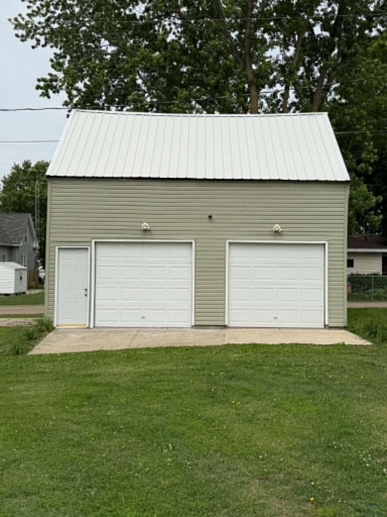 MLS #833178