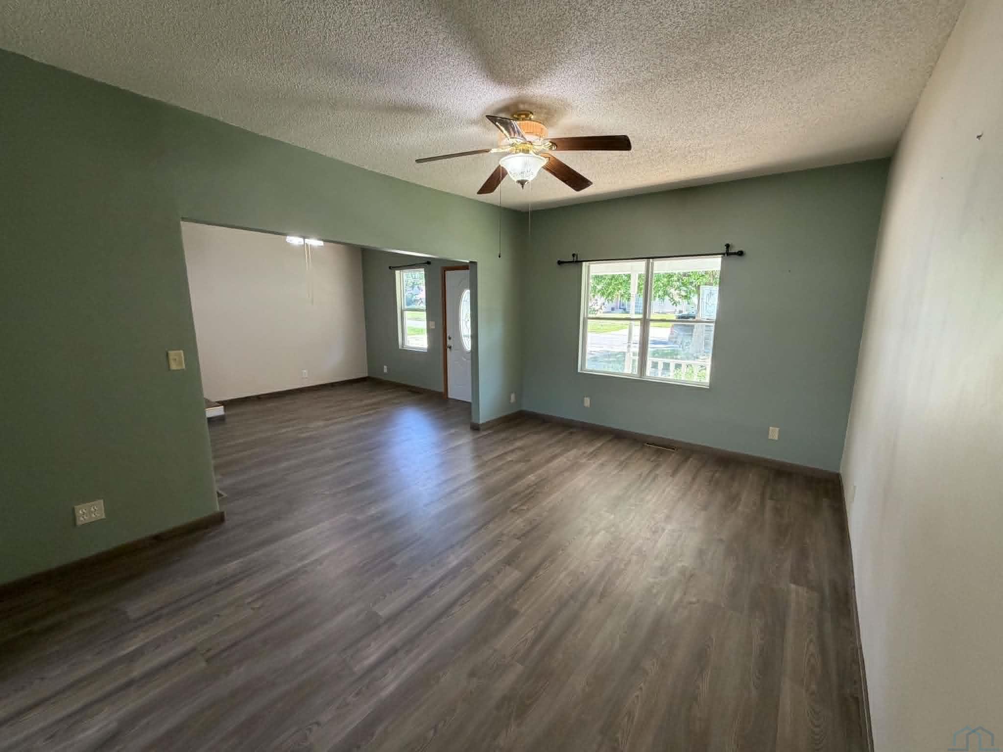 MLS #833178