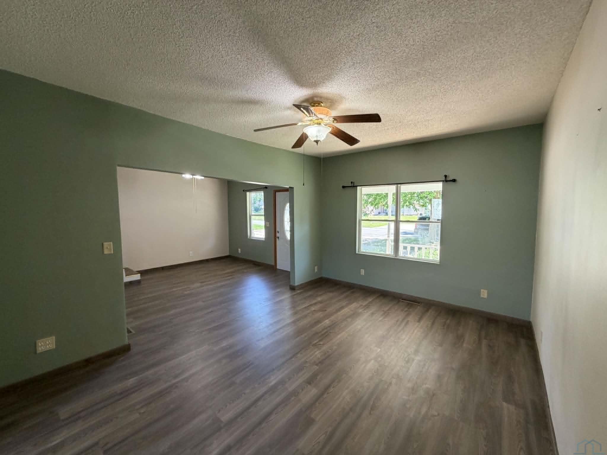 MLS #833178
