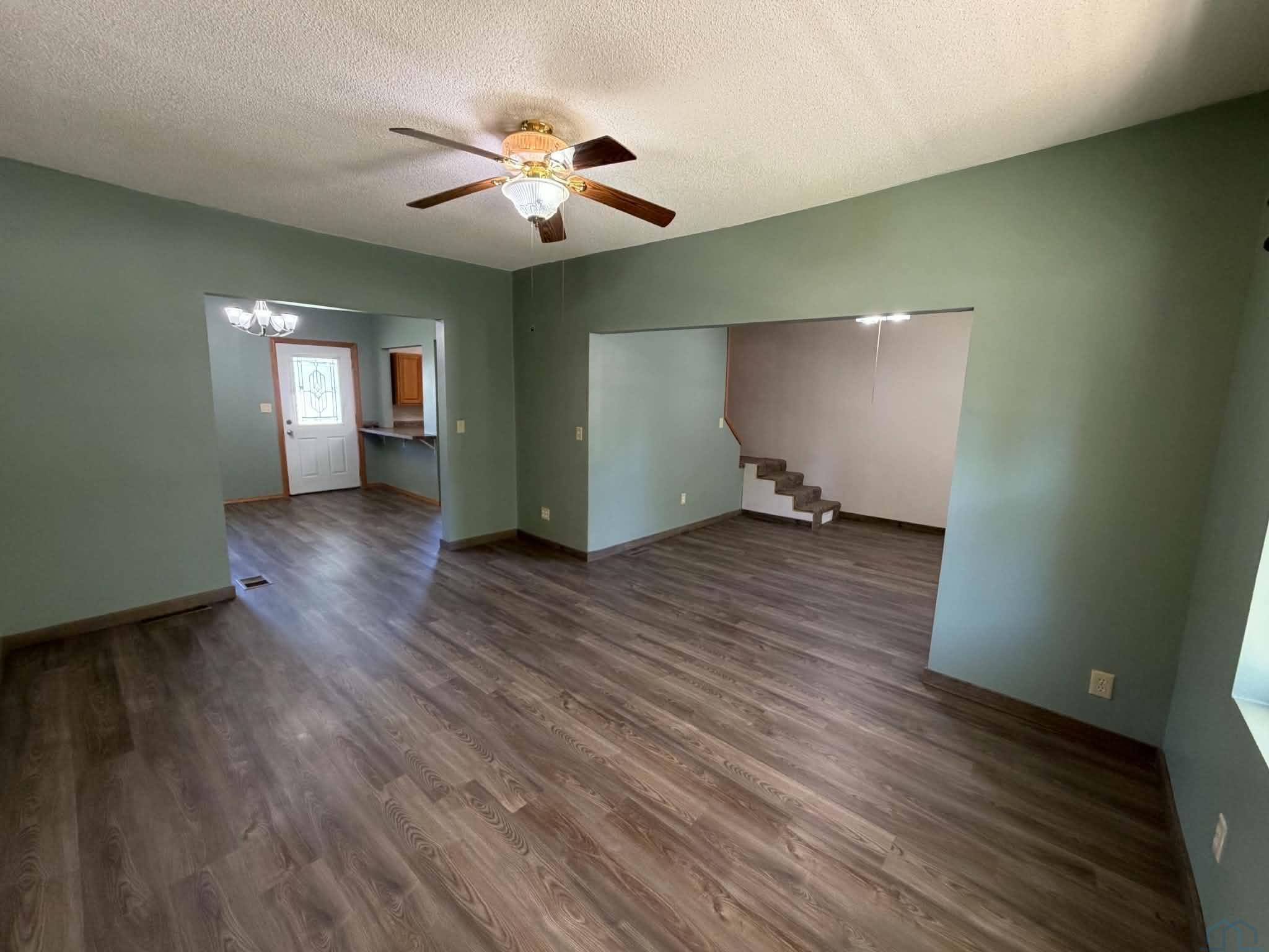 MLS #833178