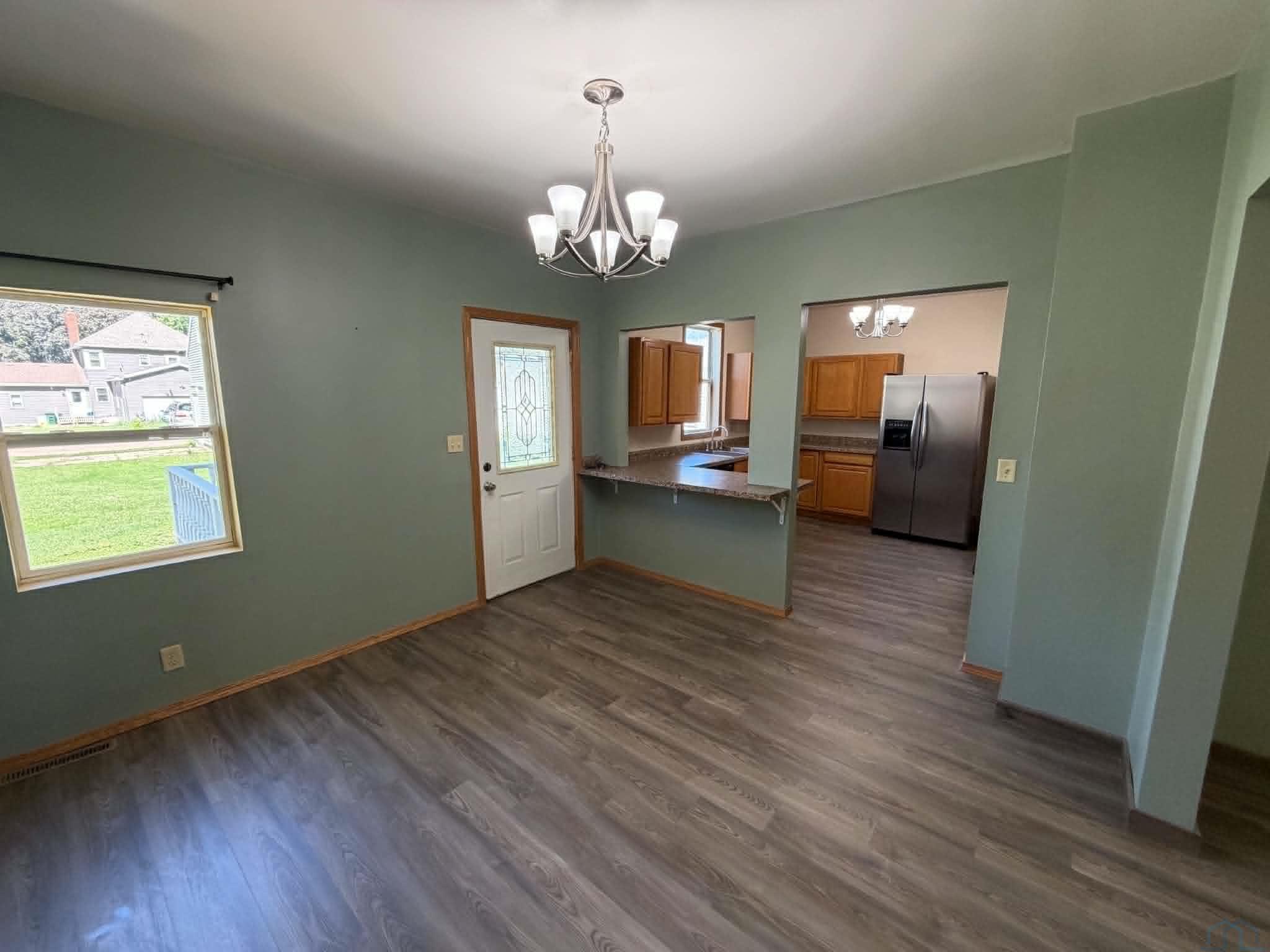 MLS #833178