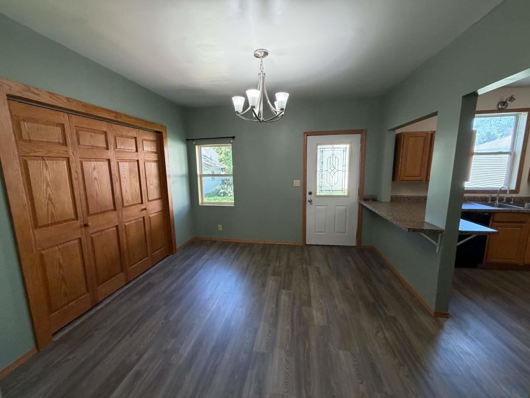 MLS #833178