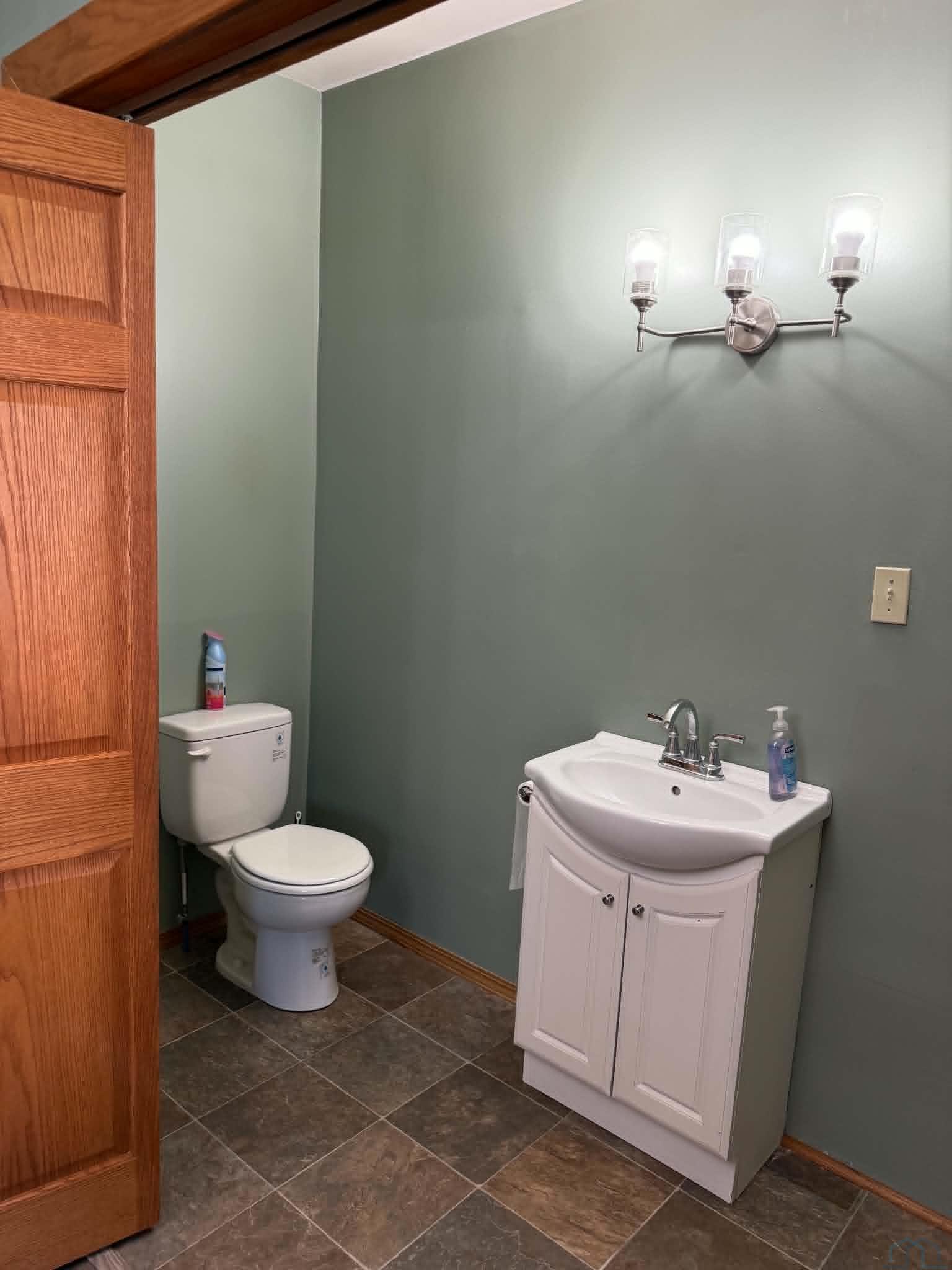 MLS #833178