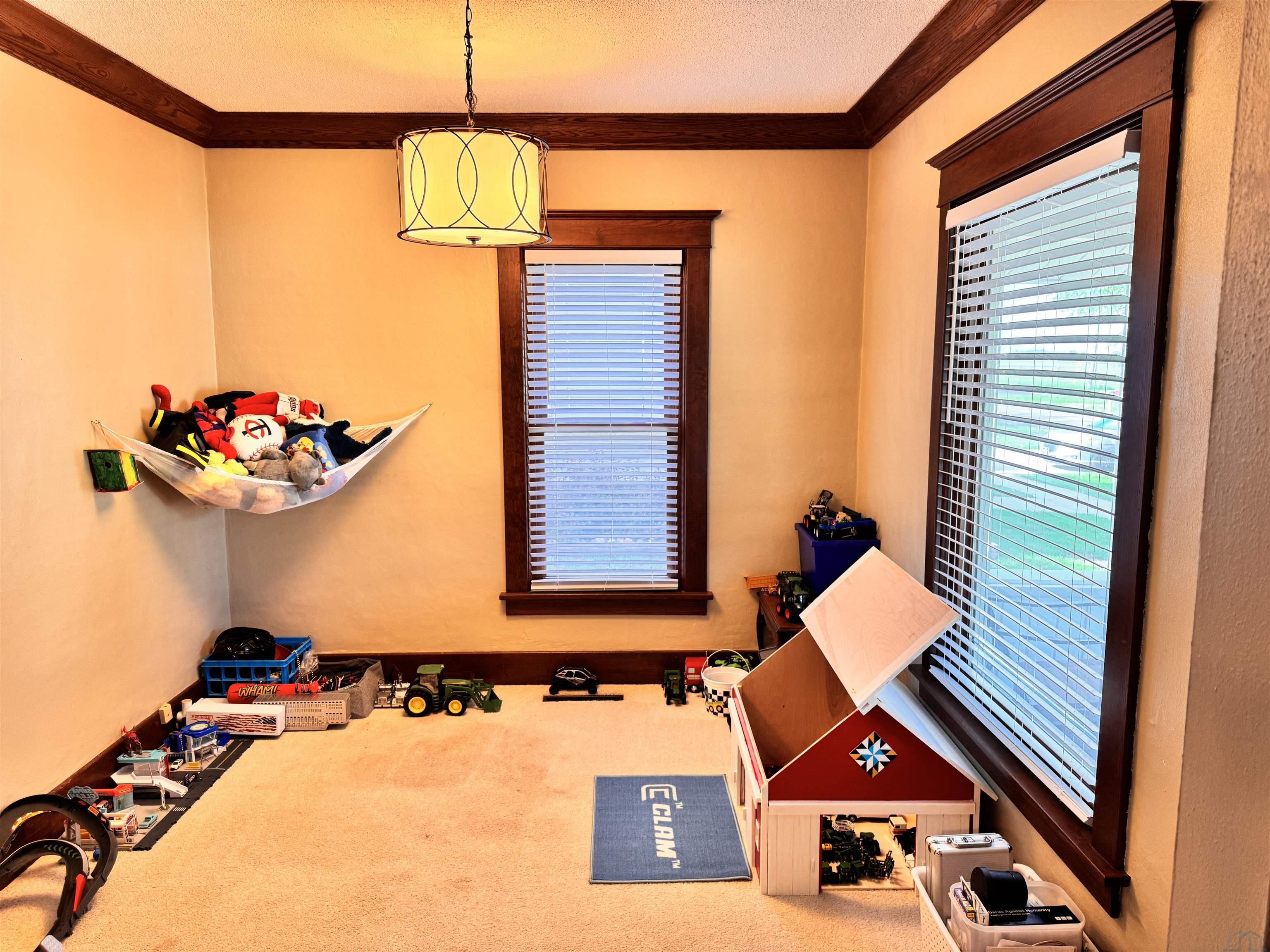 MLS #833179