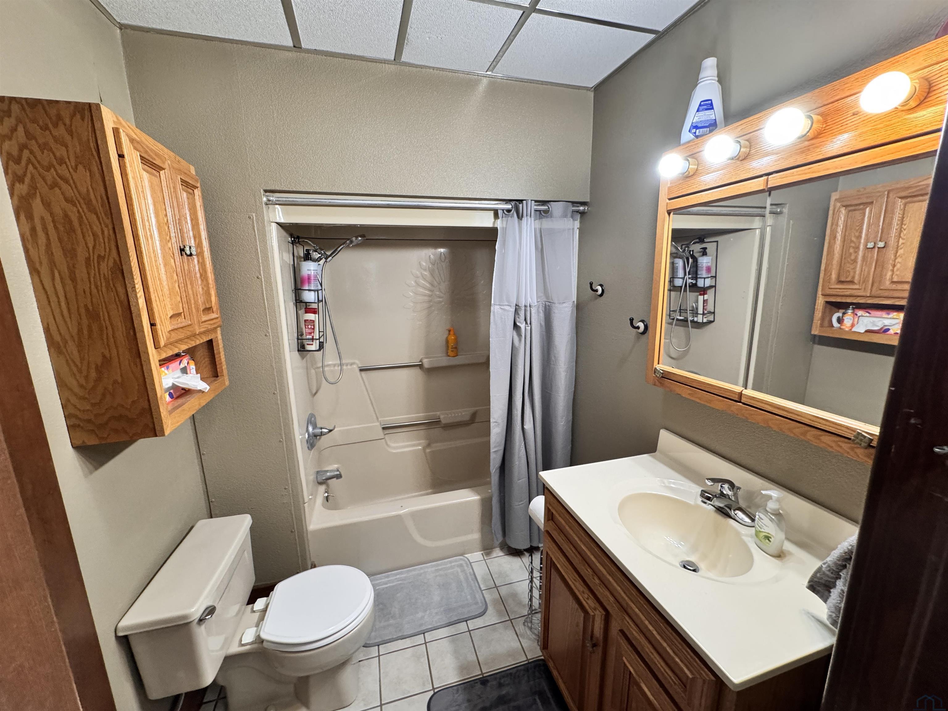 MLS #833179