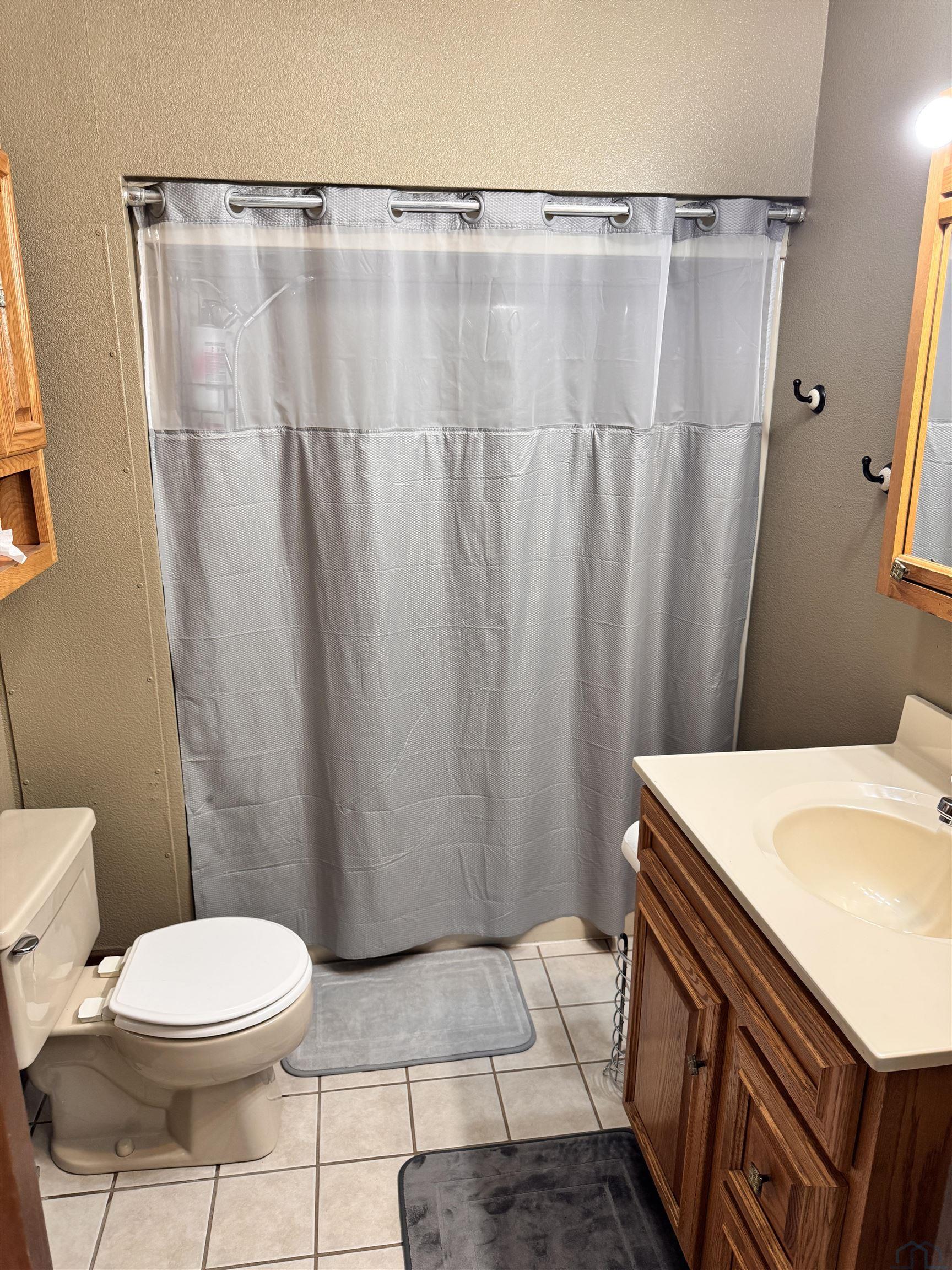 MLS #833179