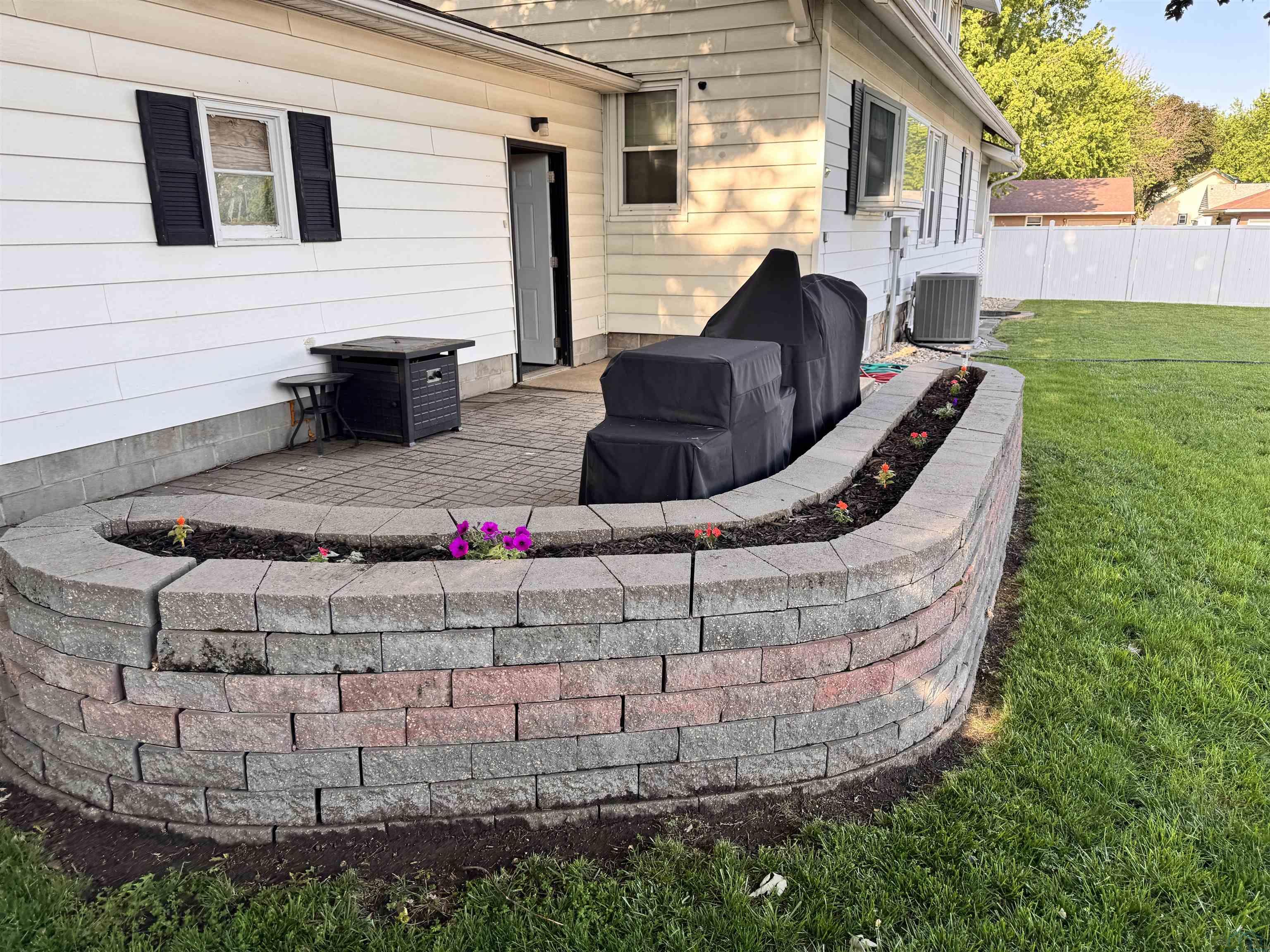 MLS #833179