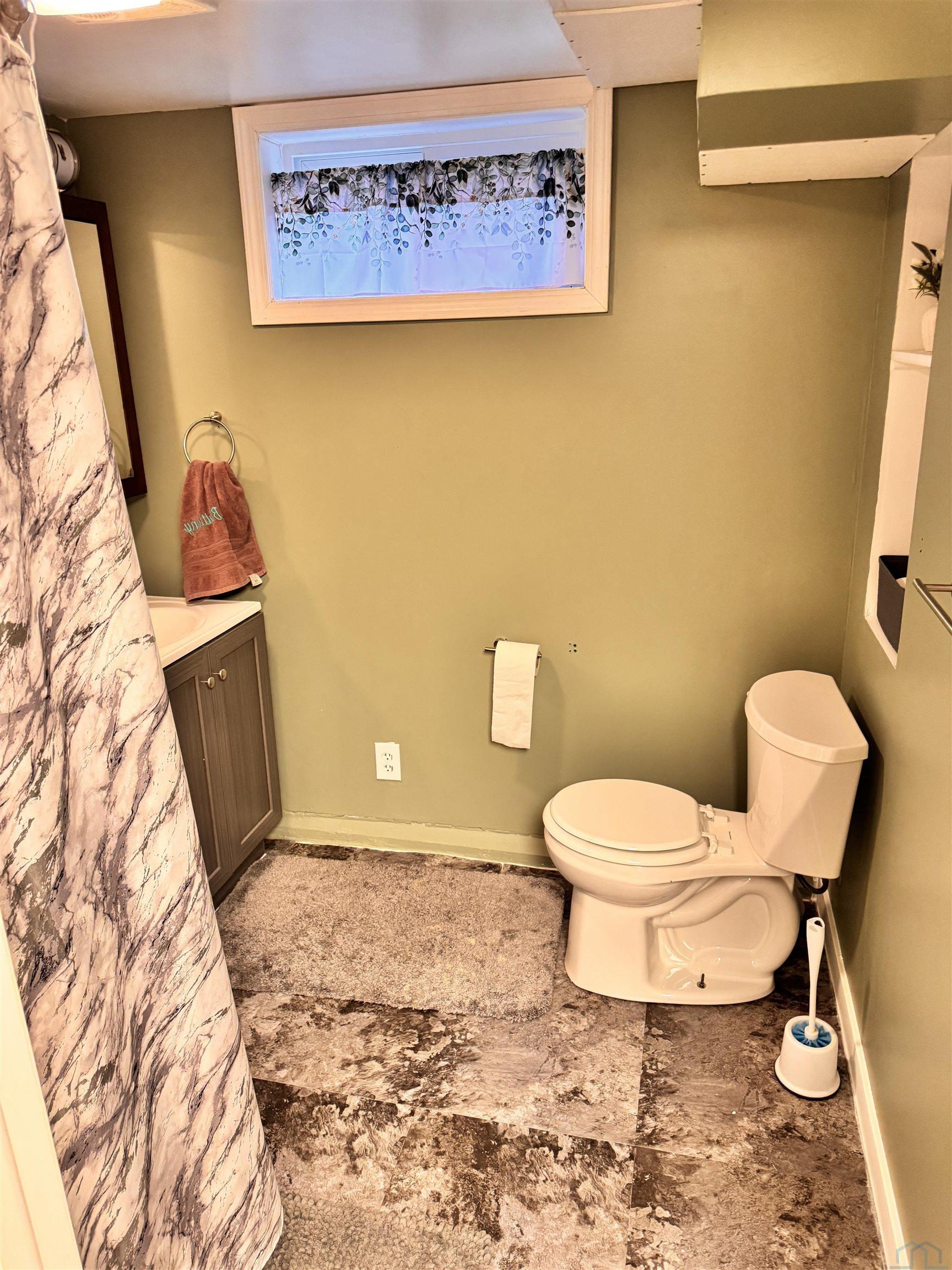 MLS #833179