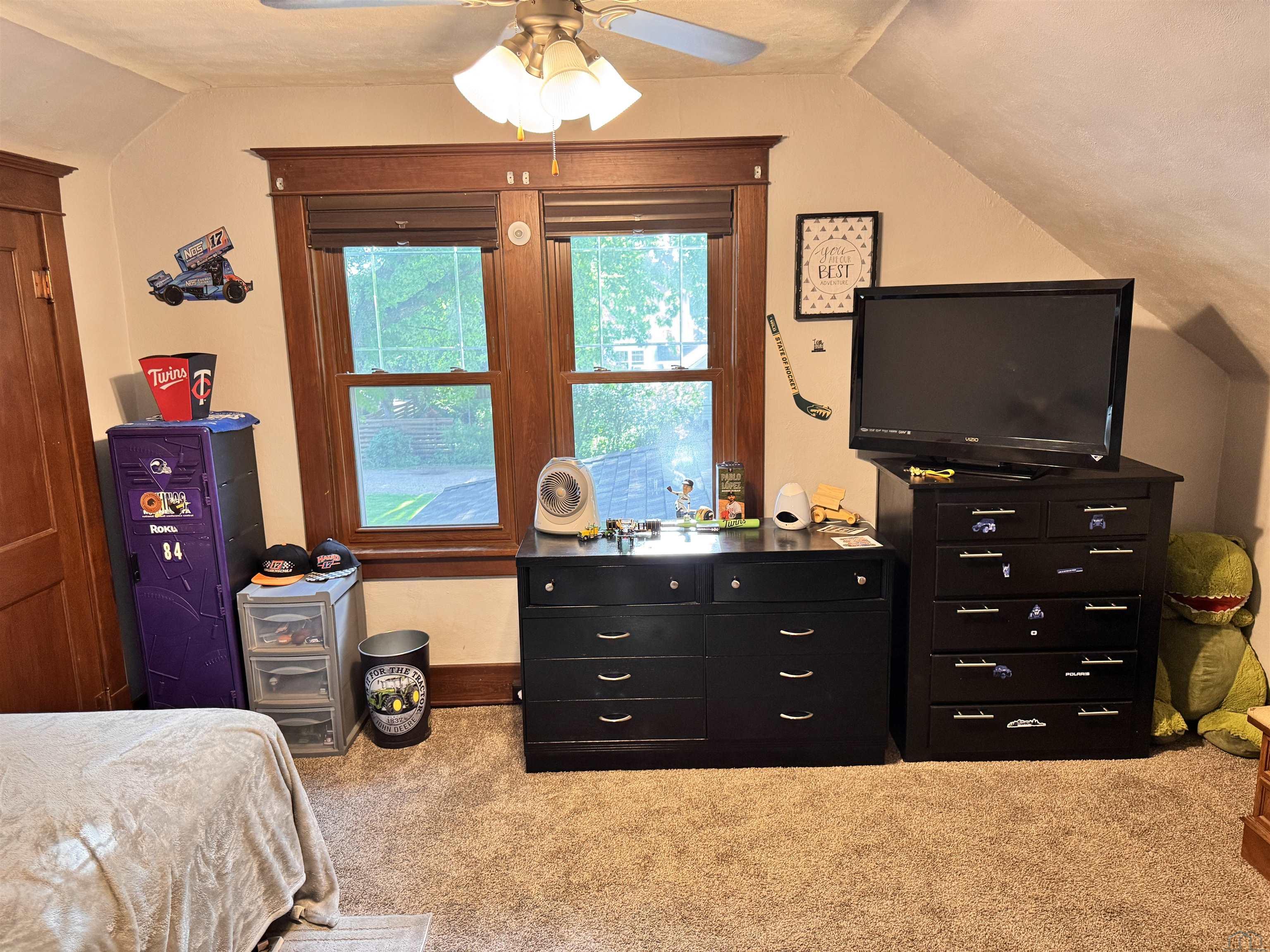 MLS #833179