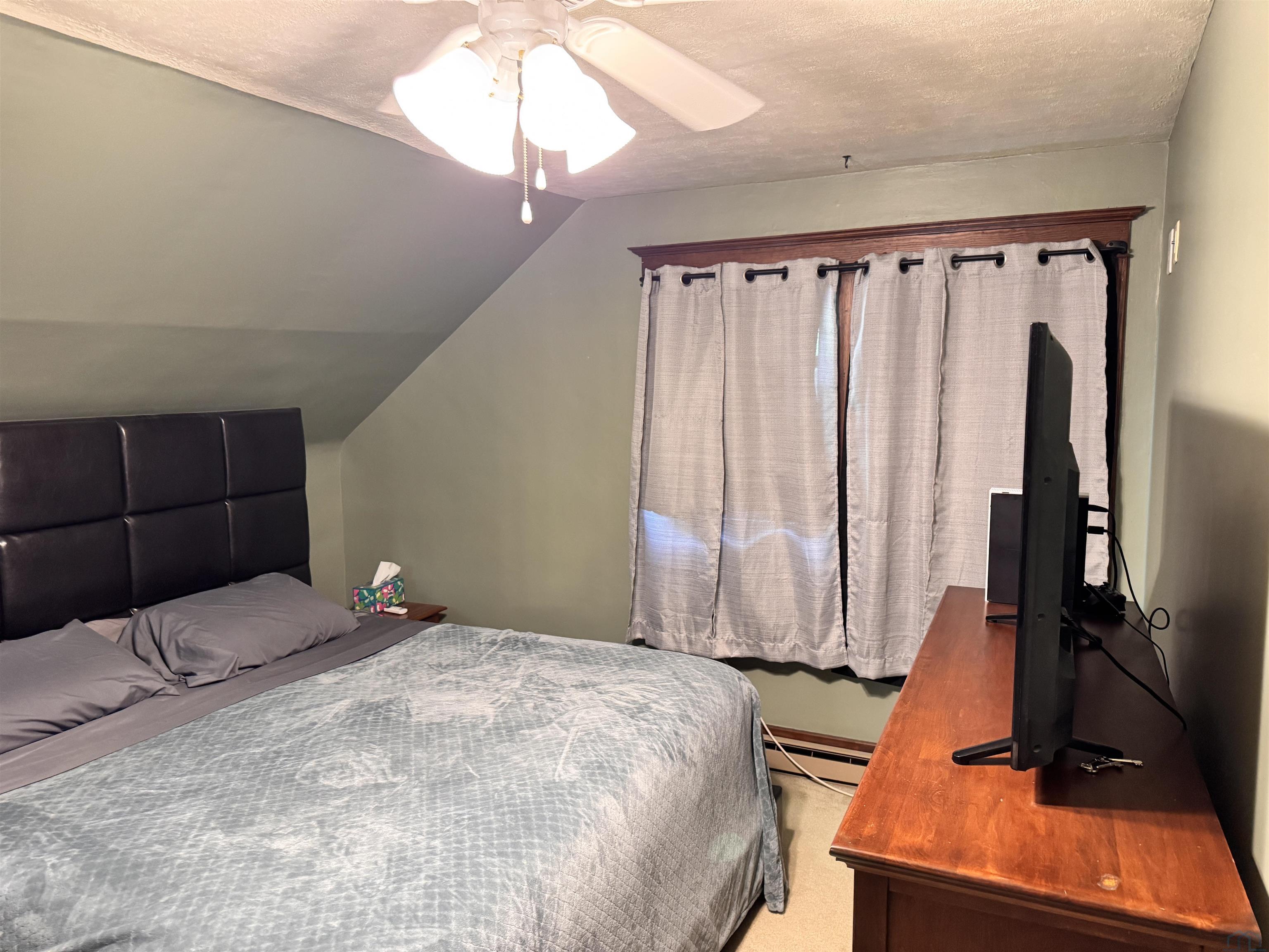 MLS #833179