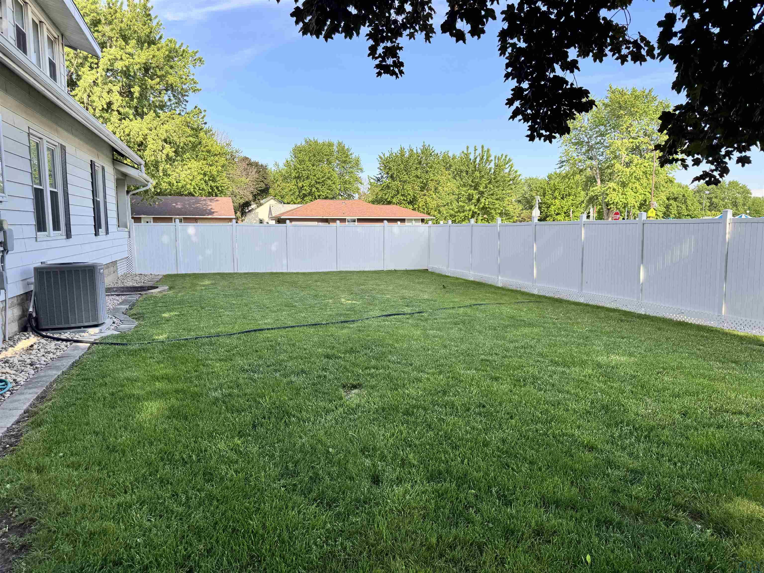 MLS #833179