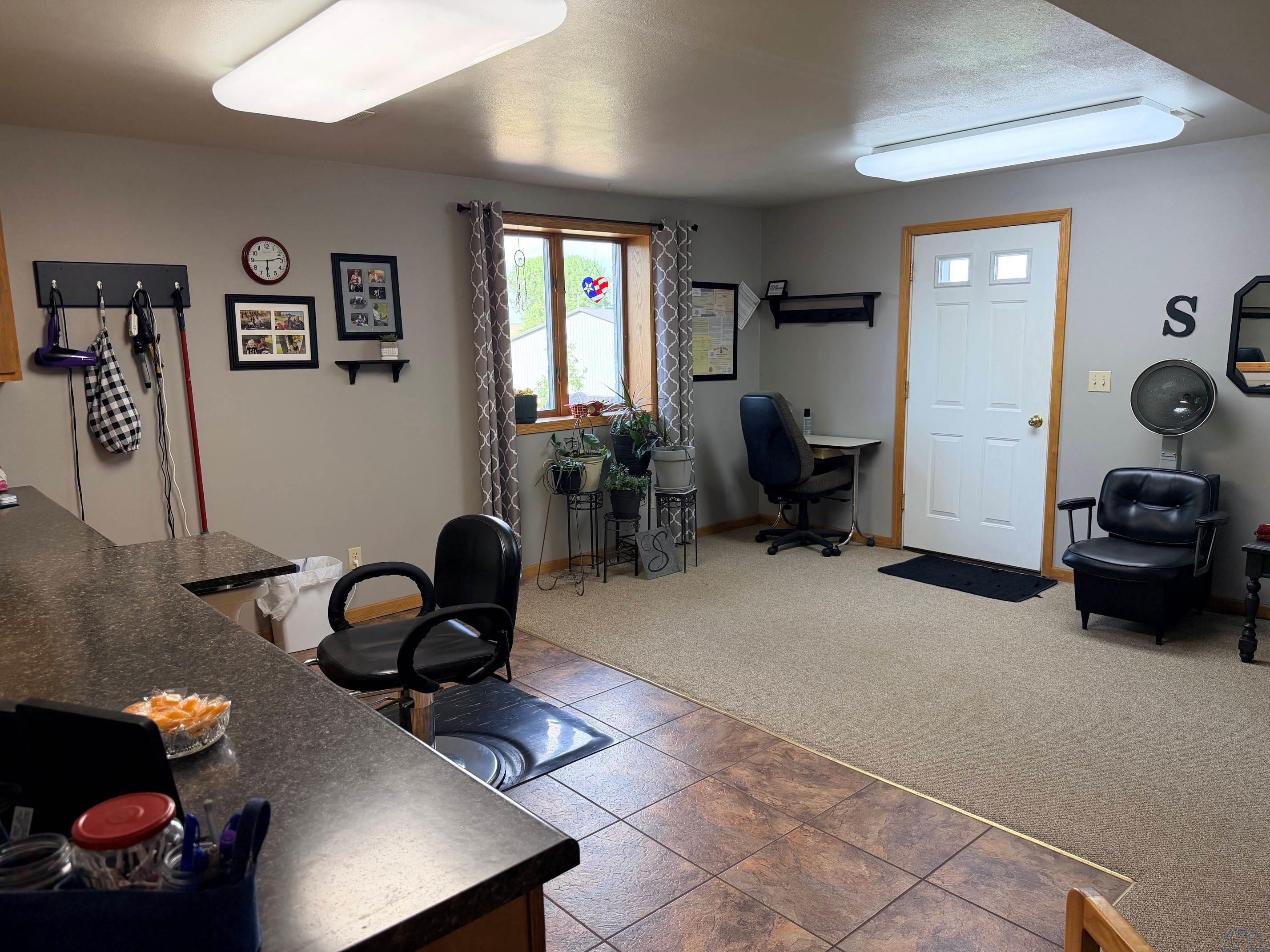 MLS #833180
