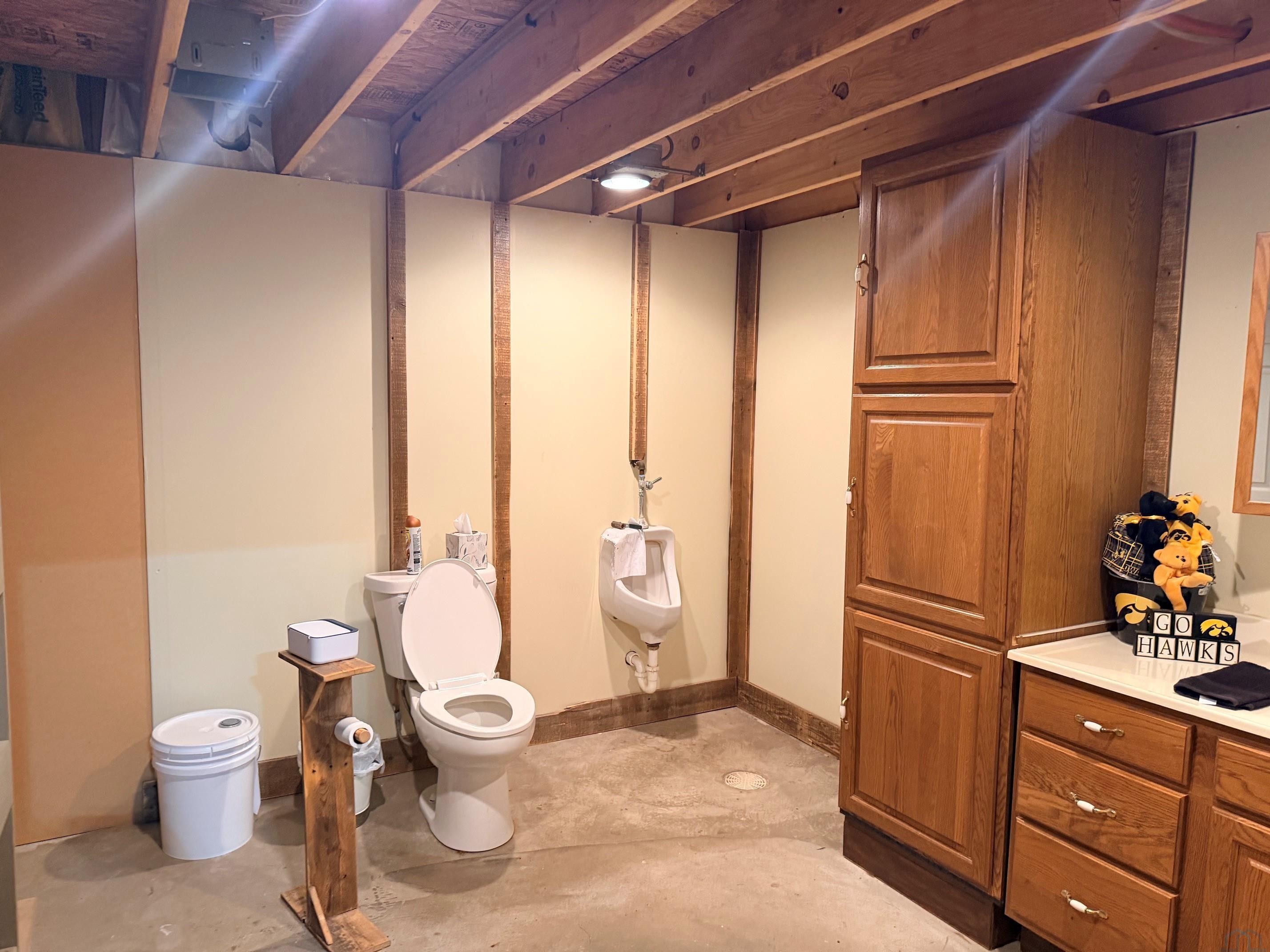MLS #833180
