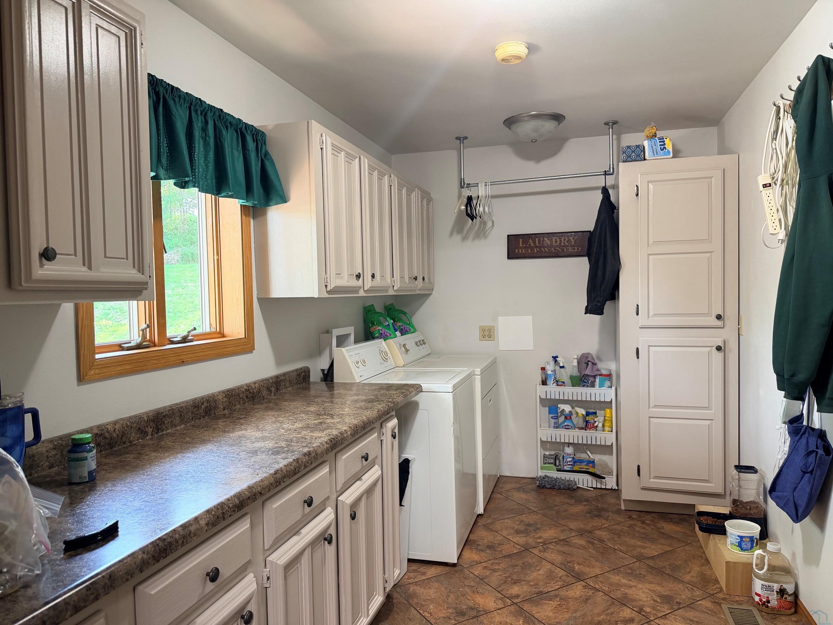 MLS #833180