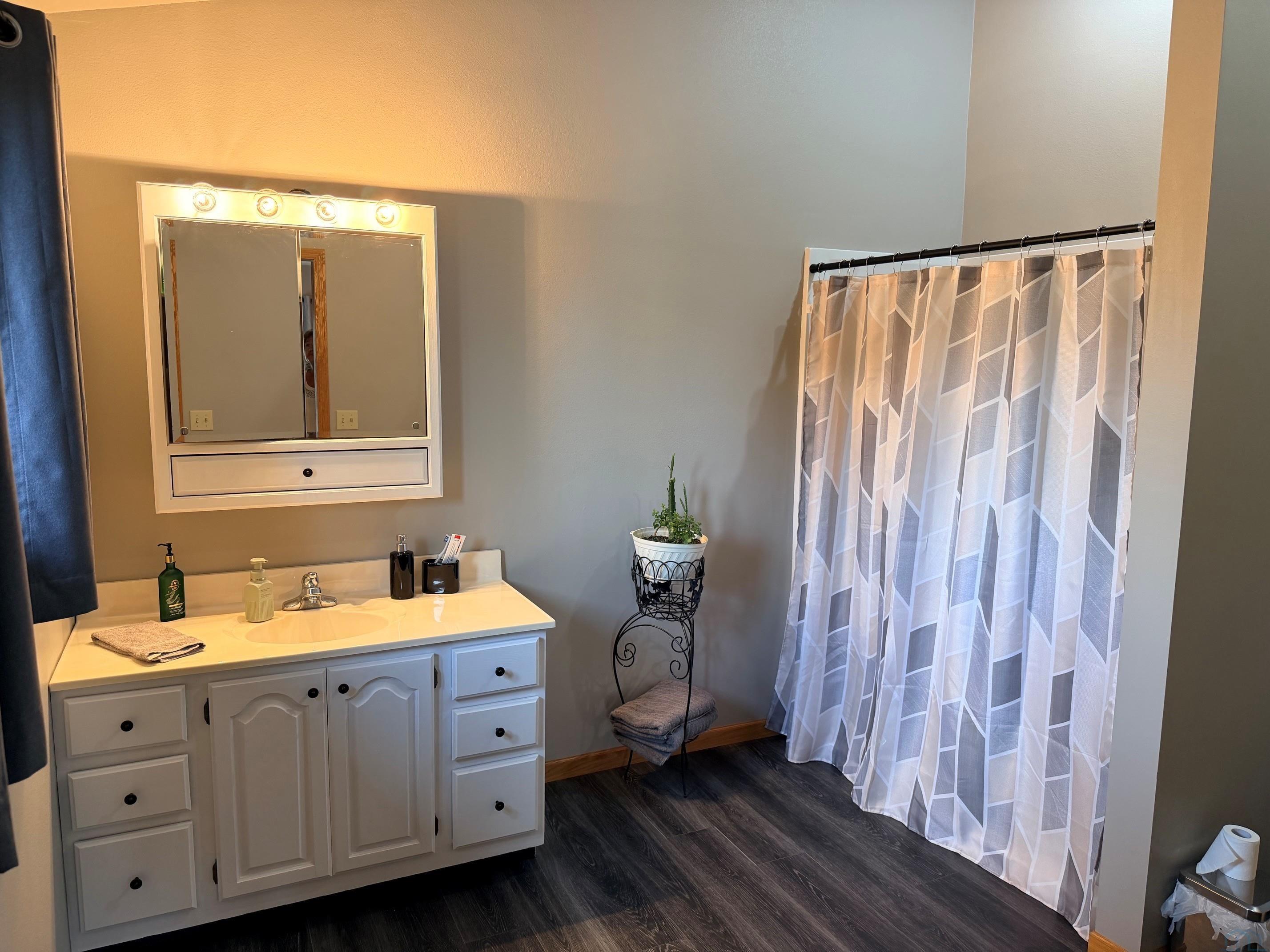 MLS #833180