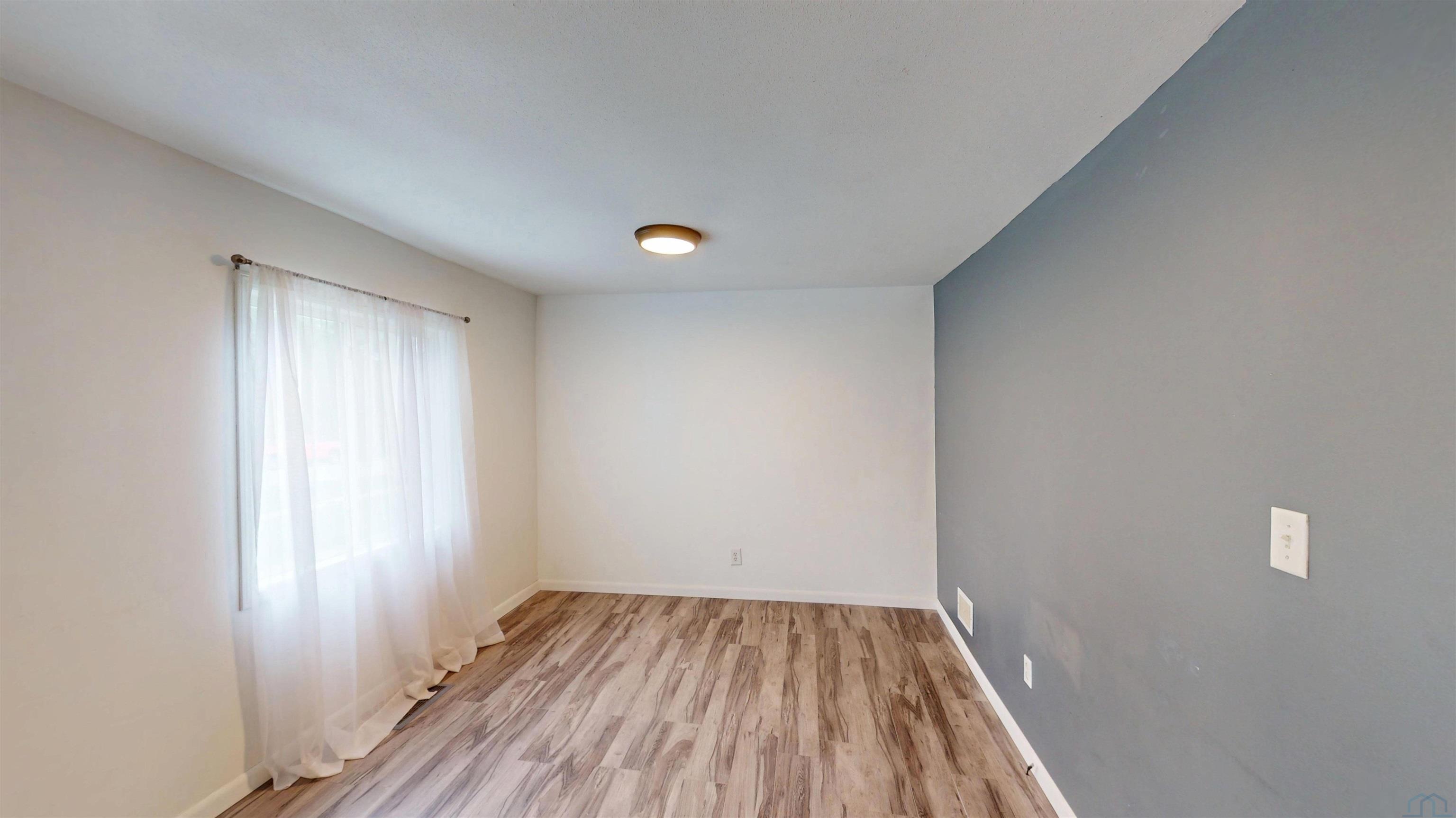 MLS #833181