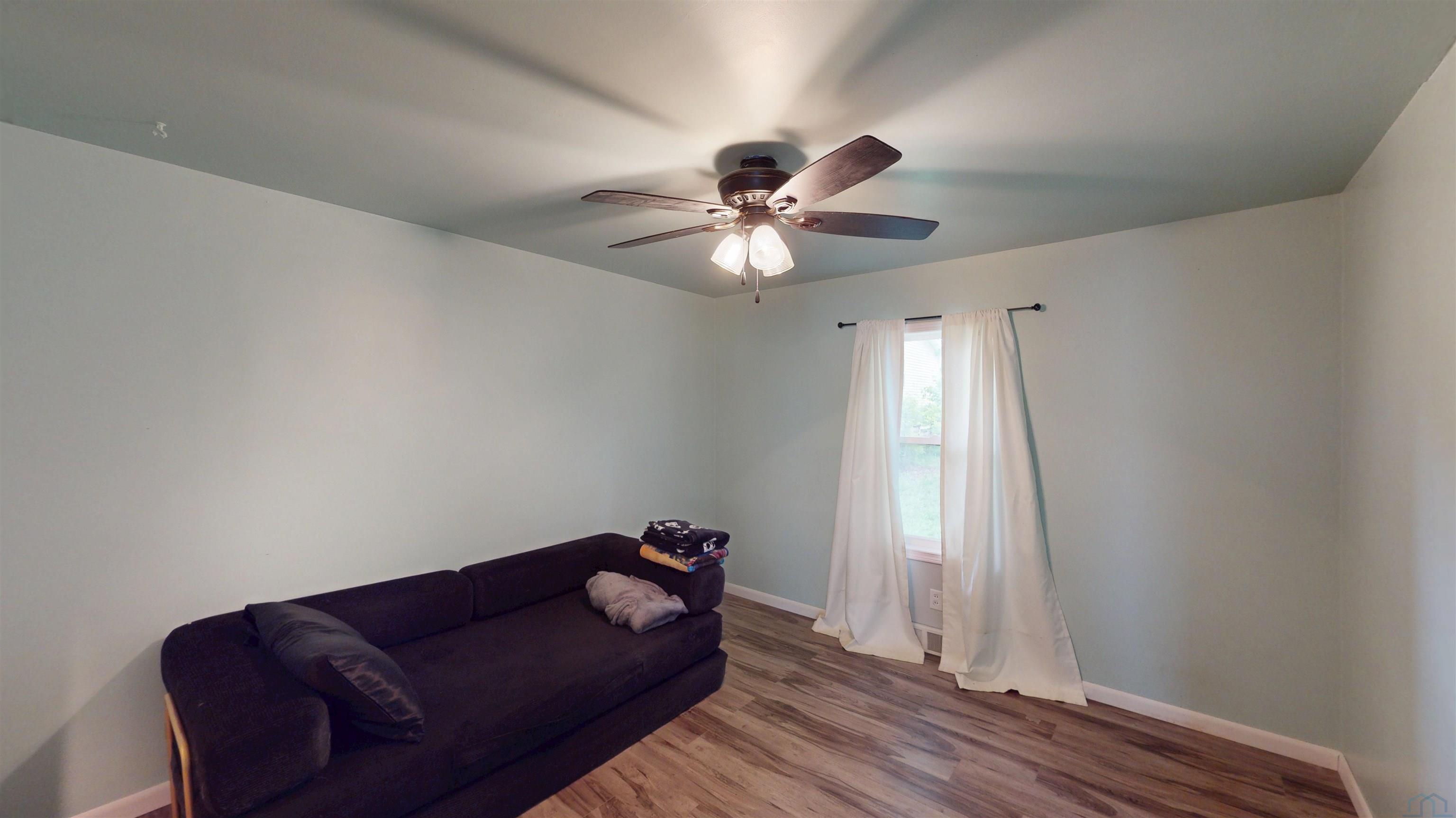 MLS #833181