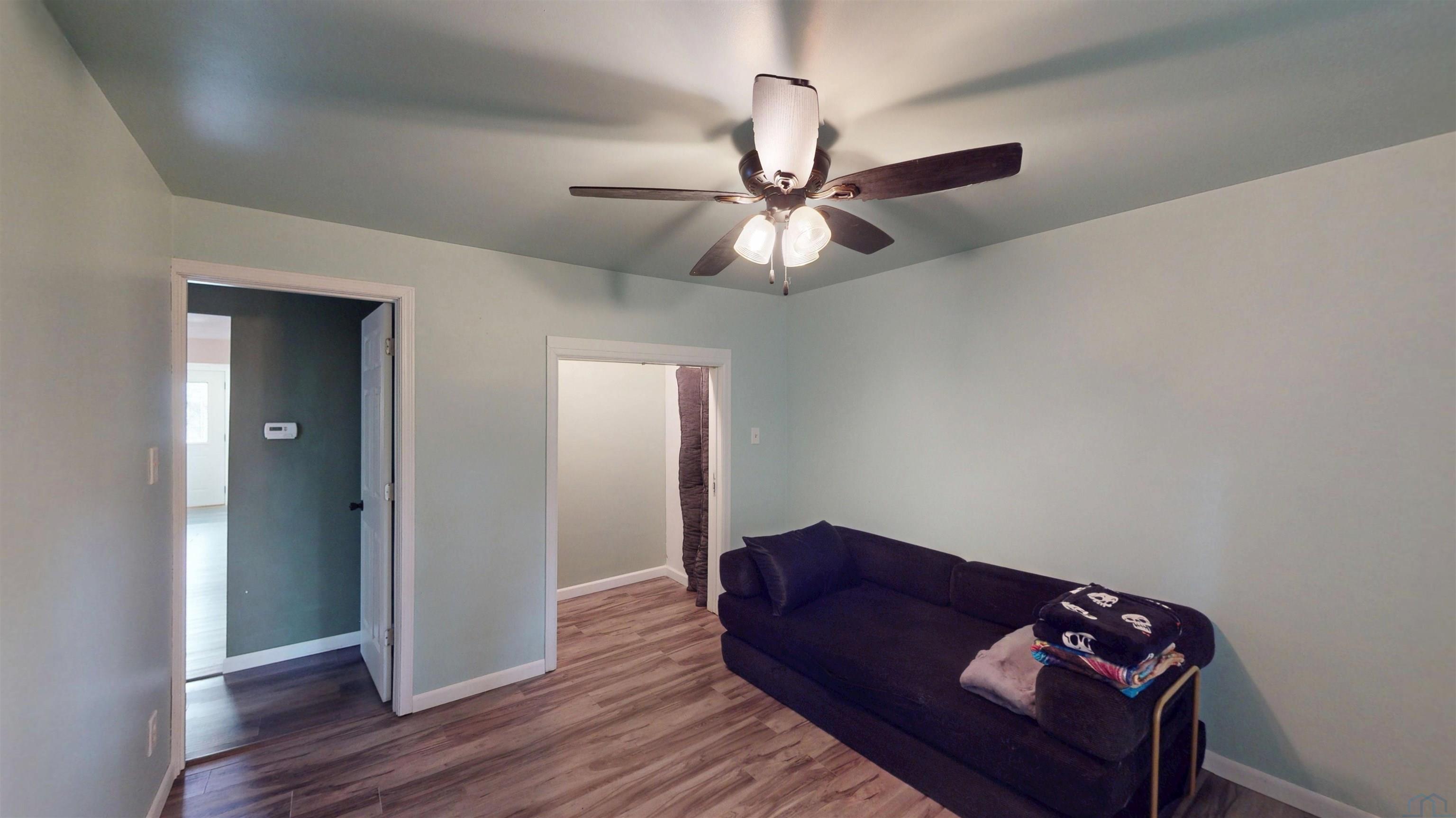 MLS #833181