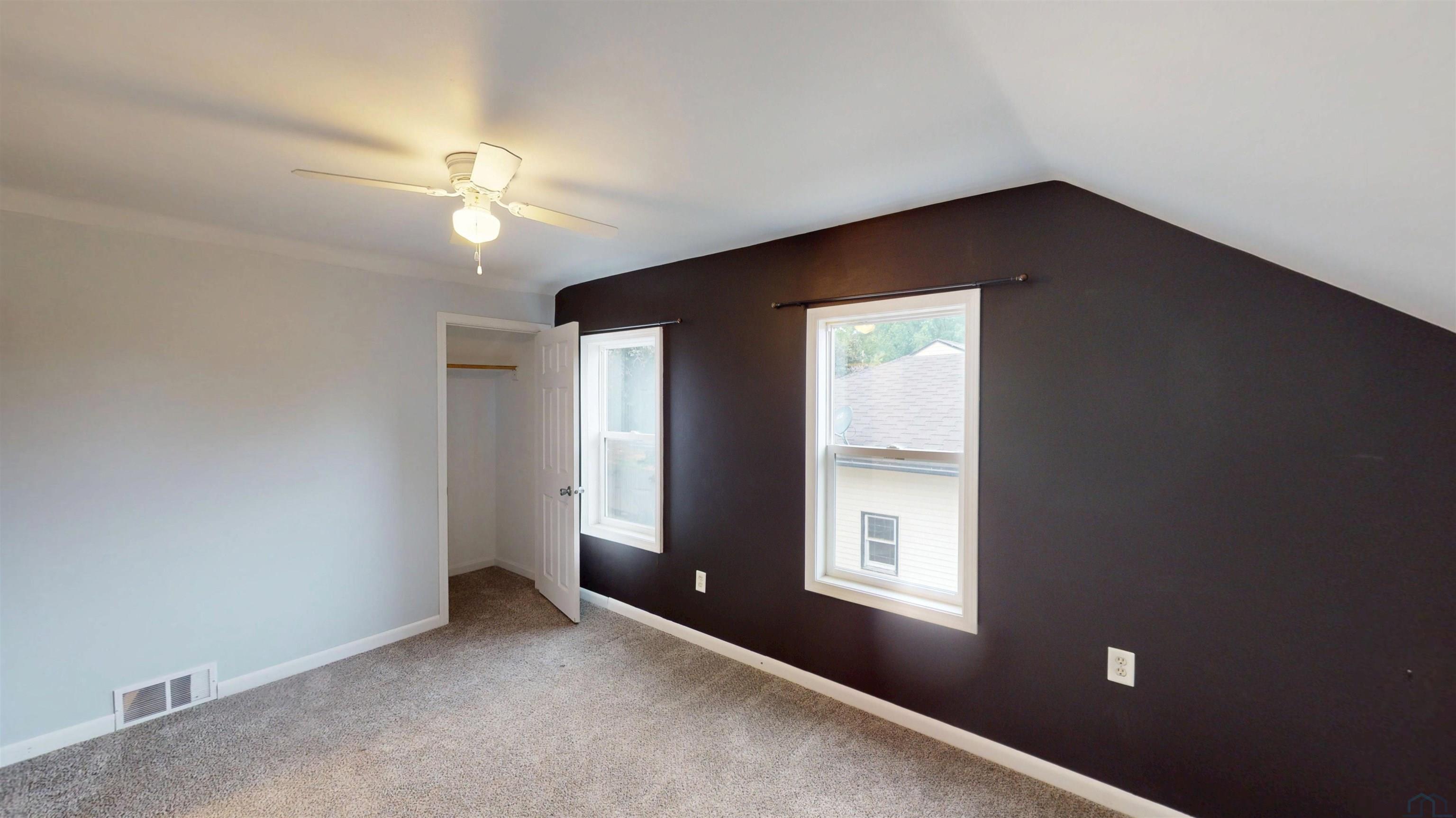 MLS #833181