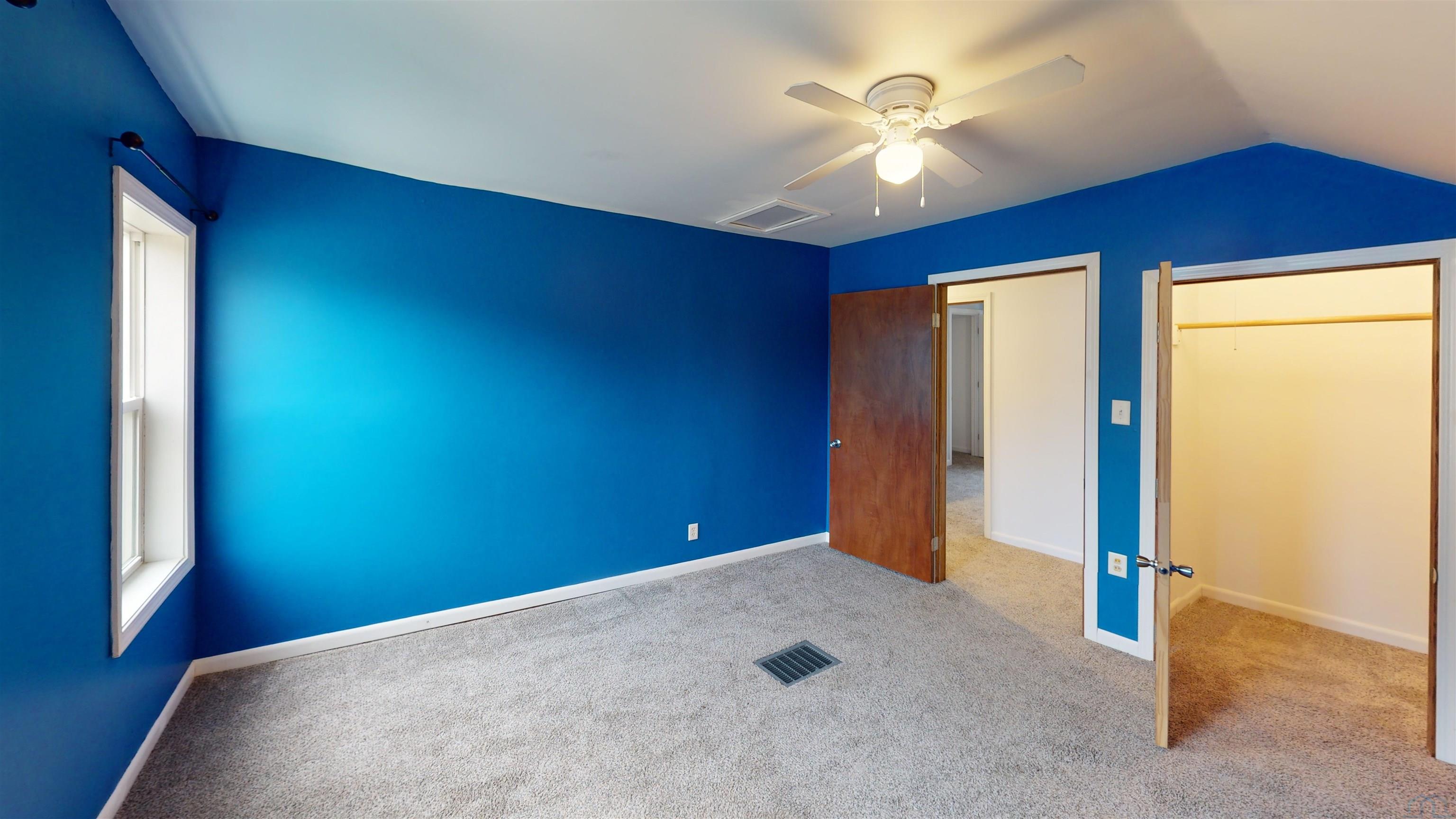 MLS #833181
