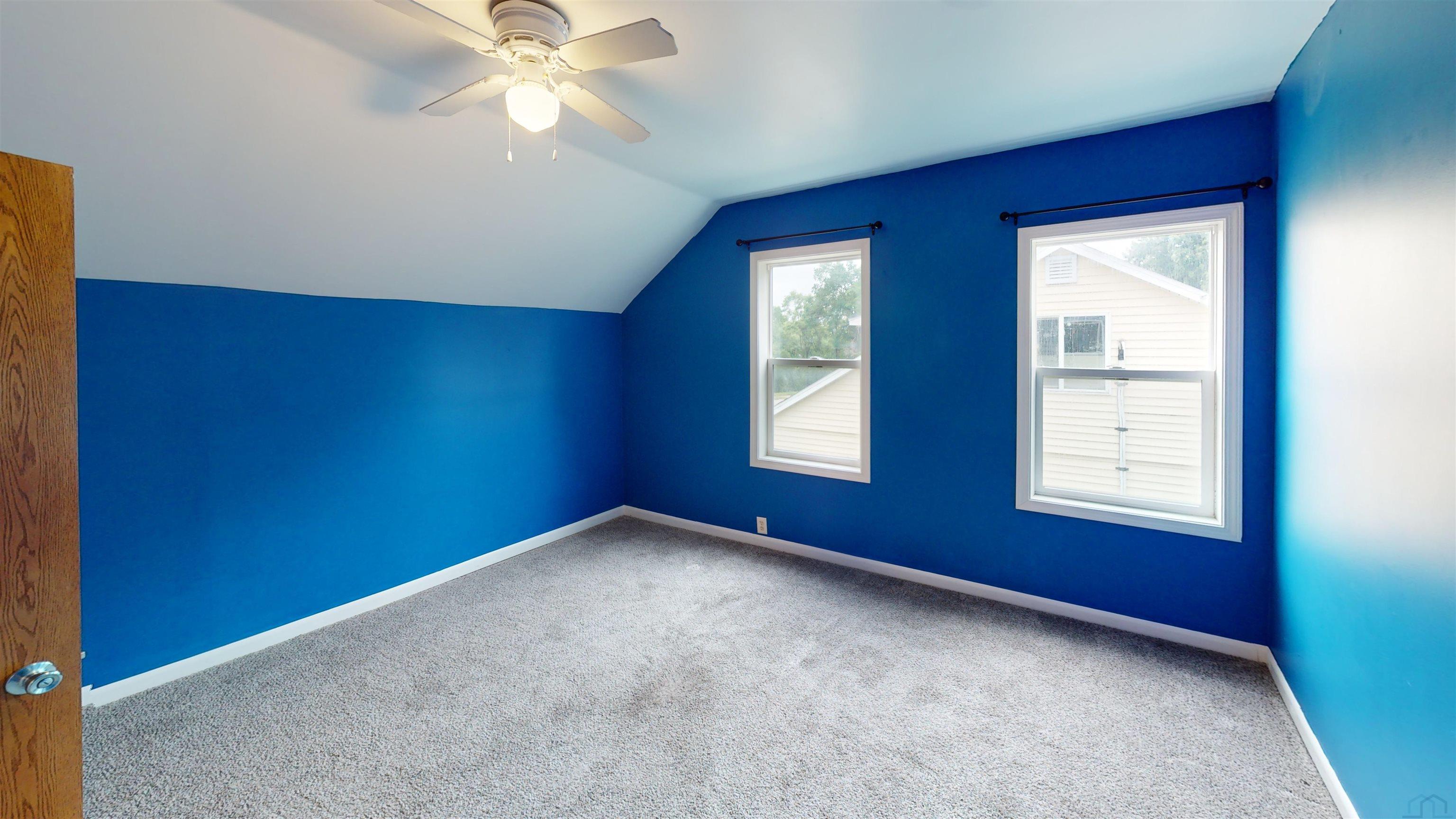 MLS #833181