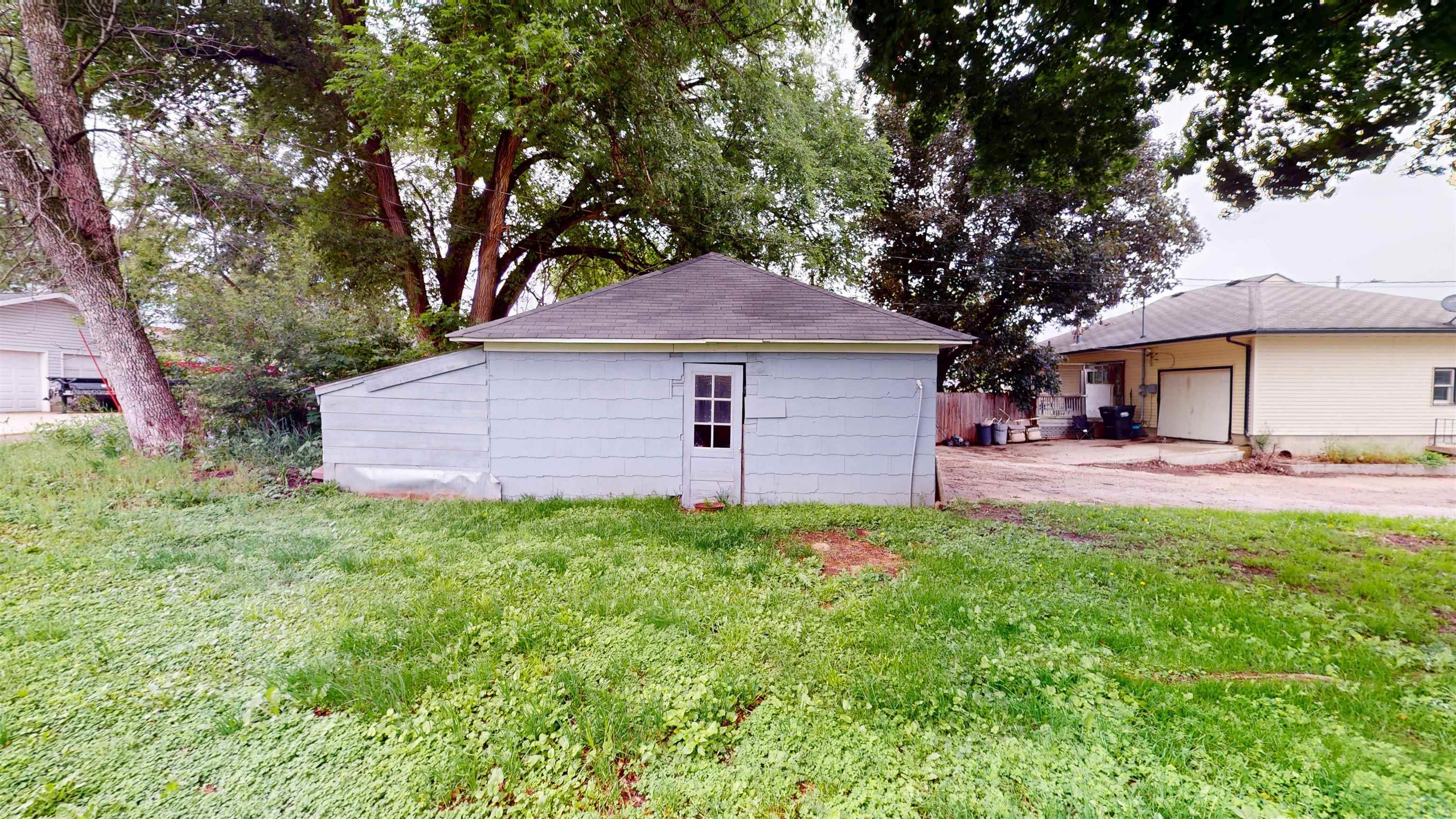 MLS #833181