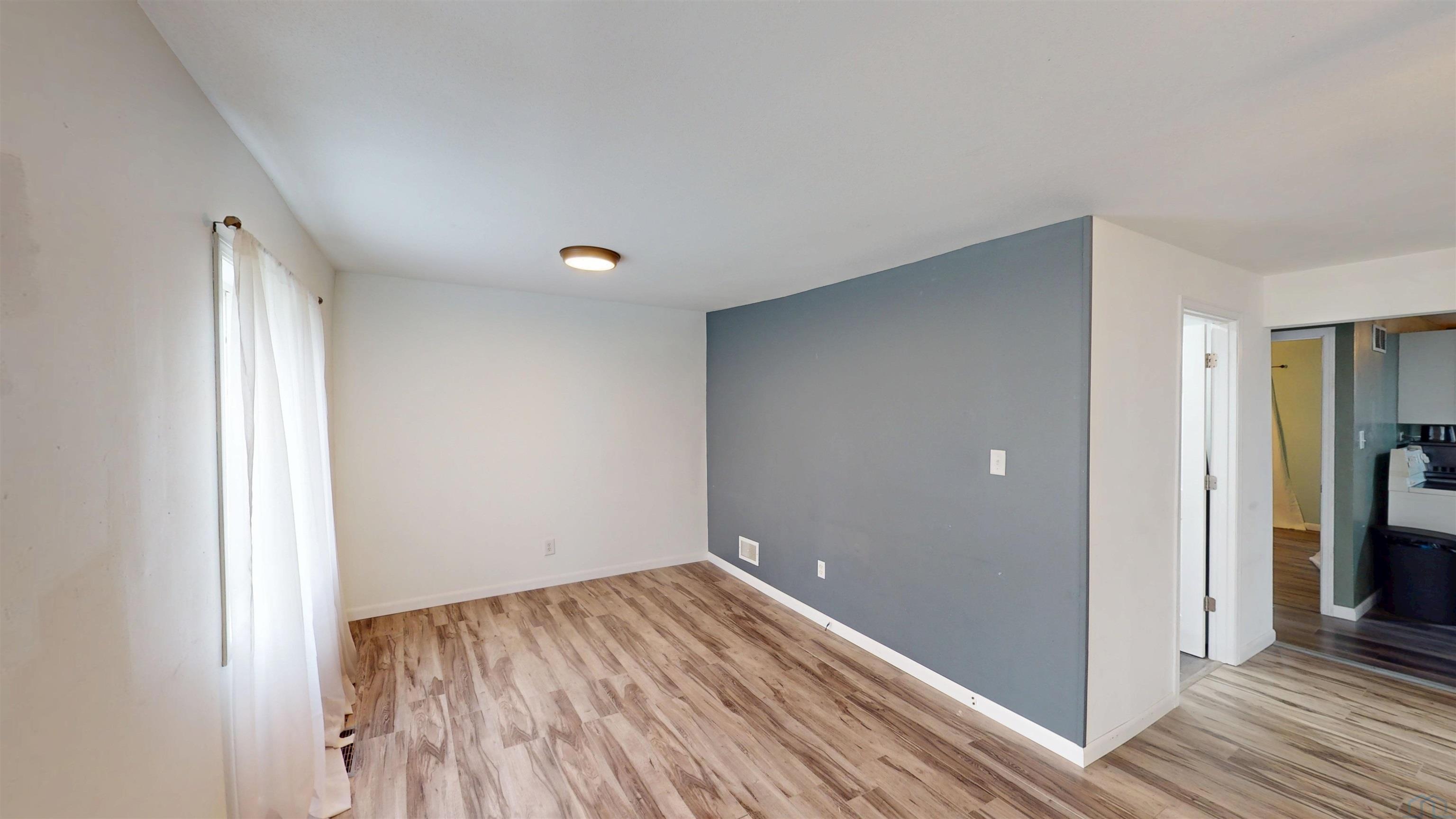 MLS #833181