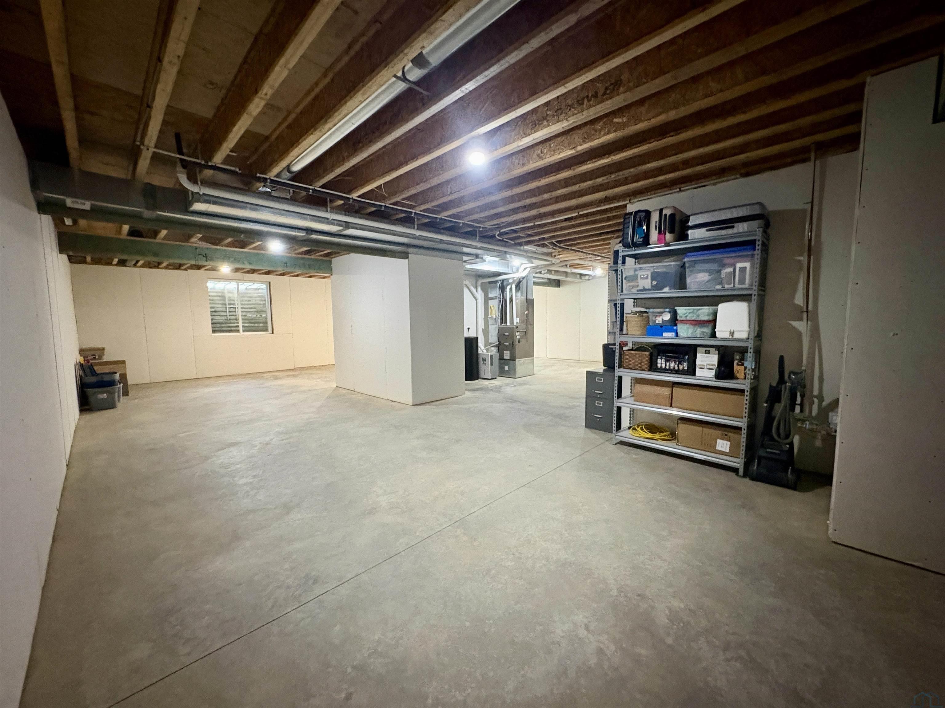 MLS #833182