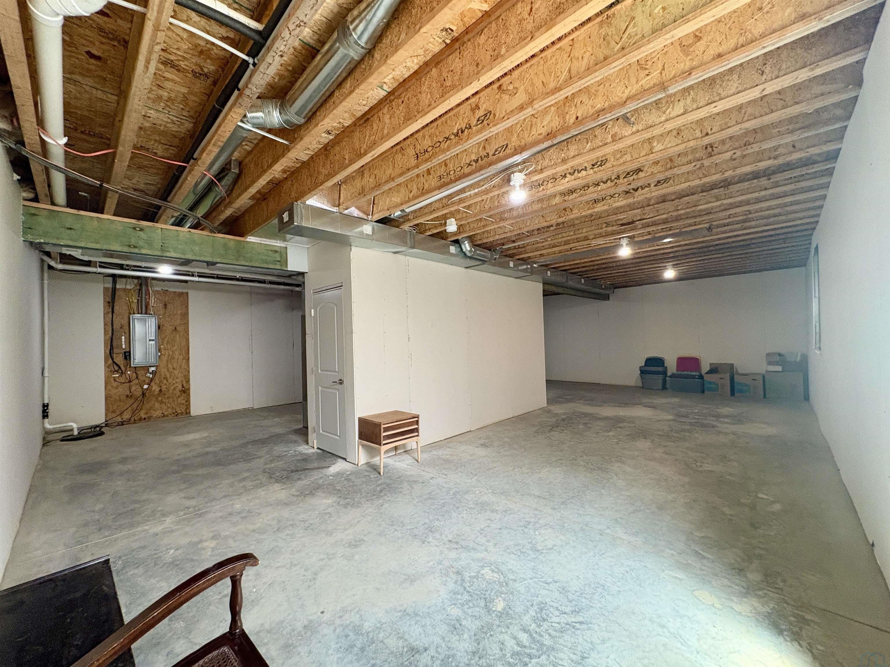 MLS #833182