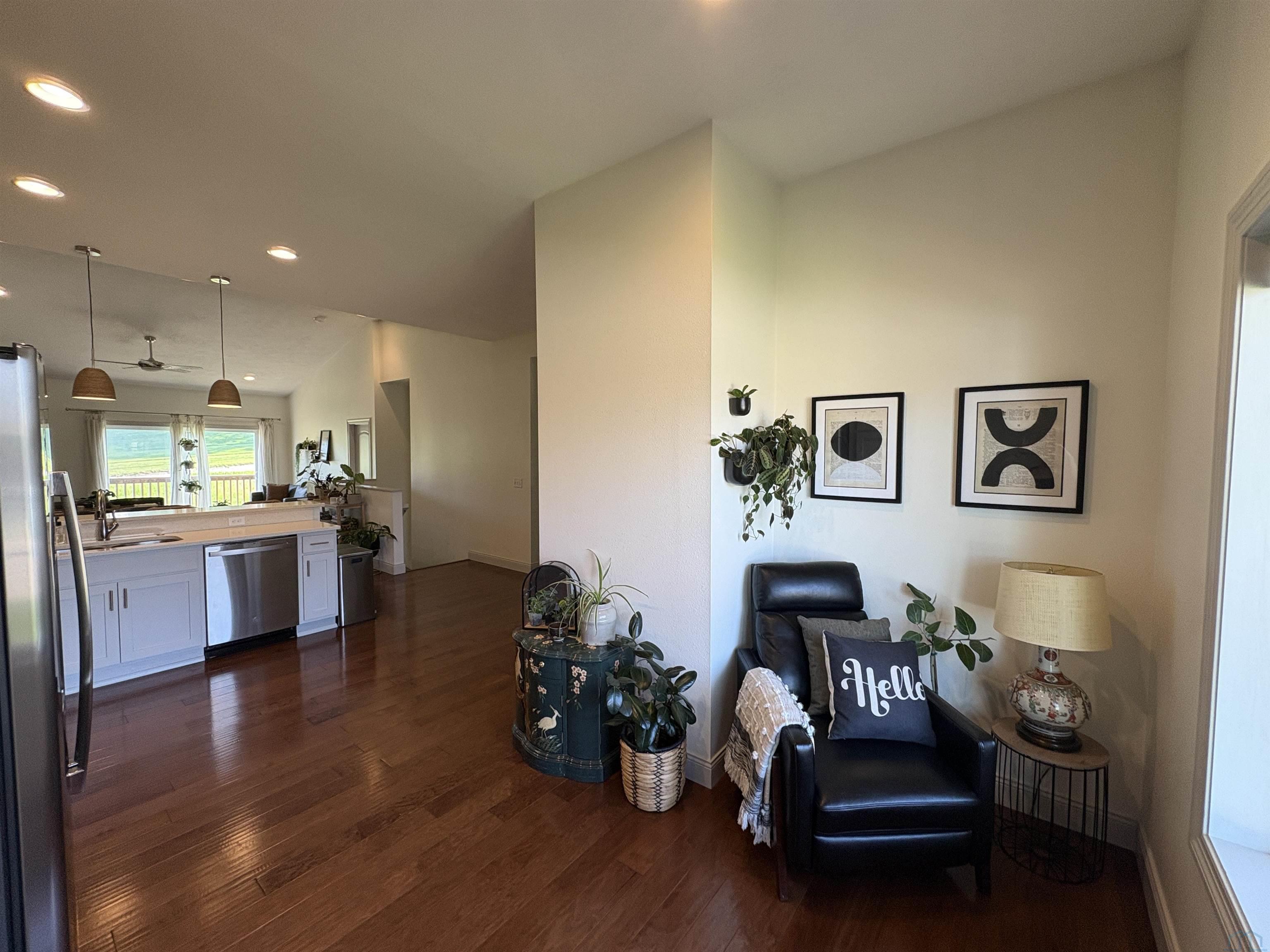 MLS #833182