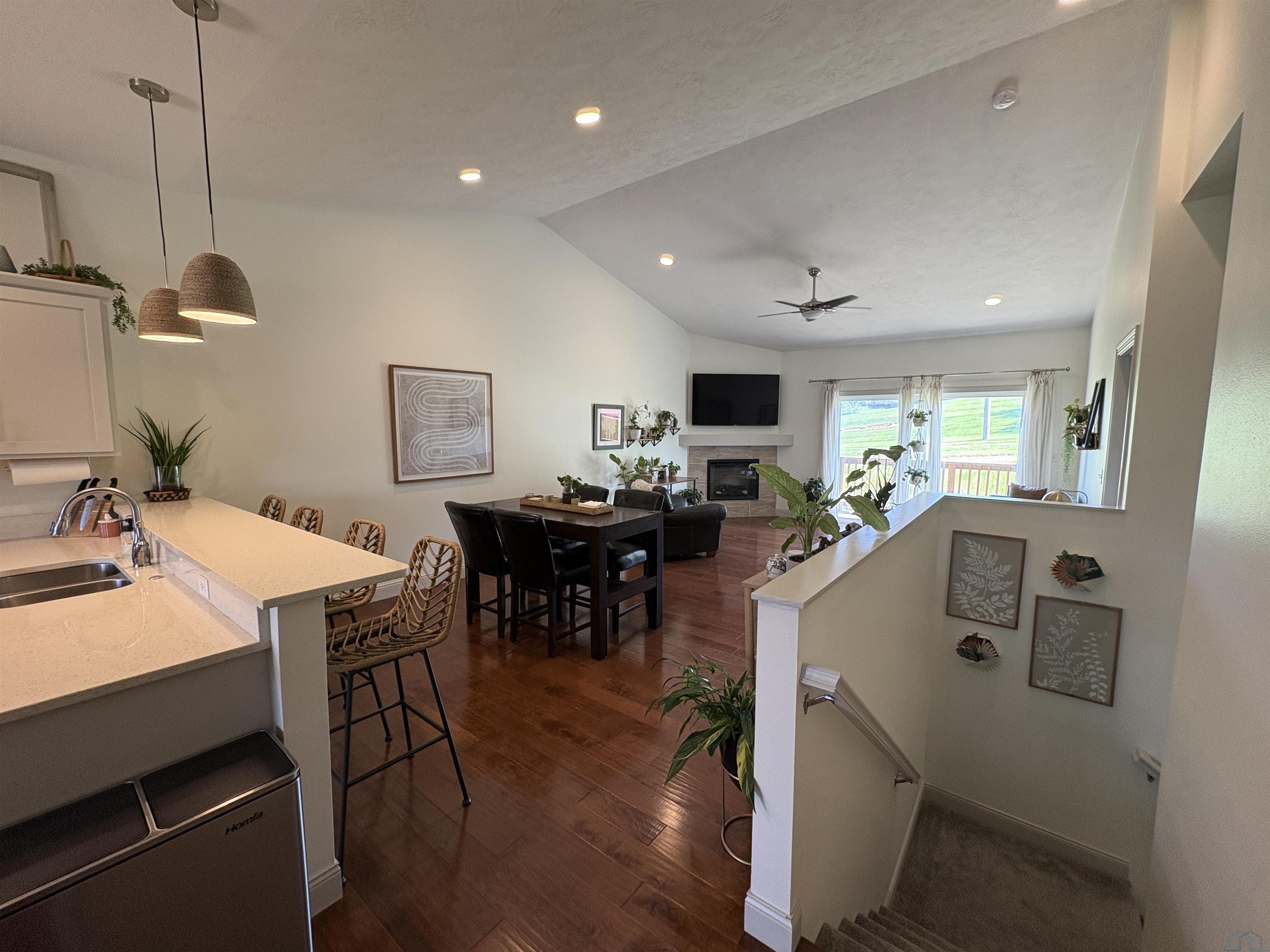 MLS #833182