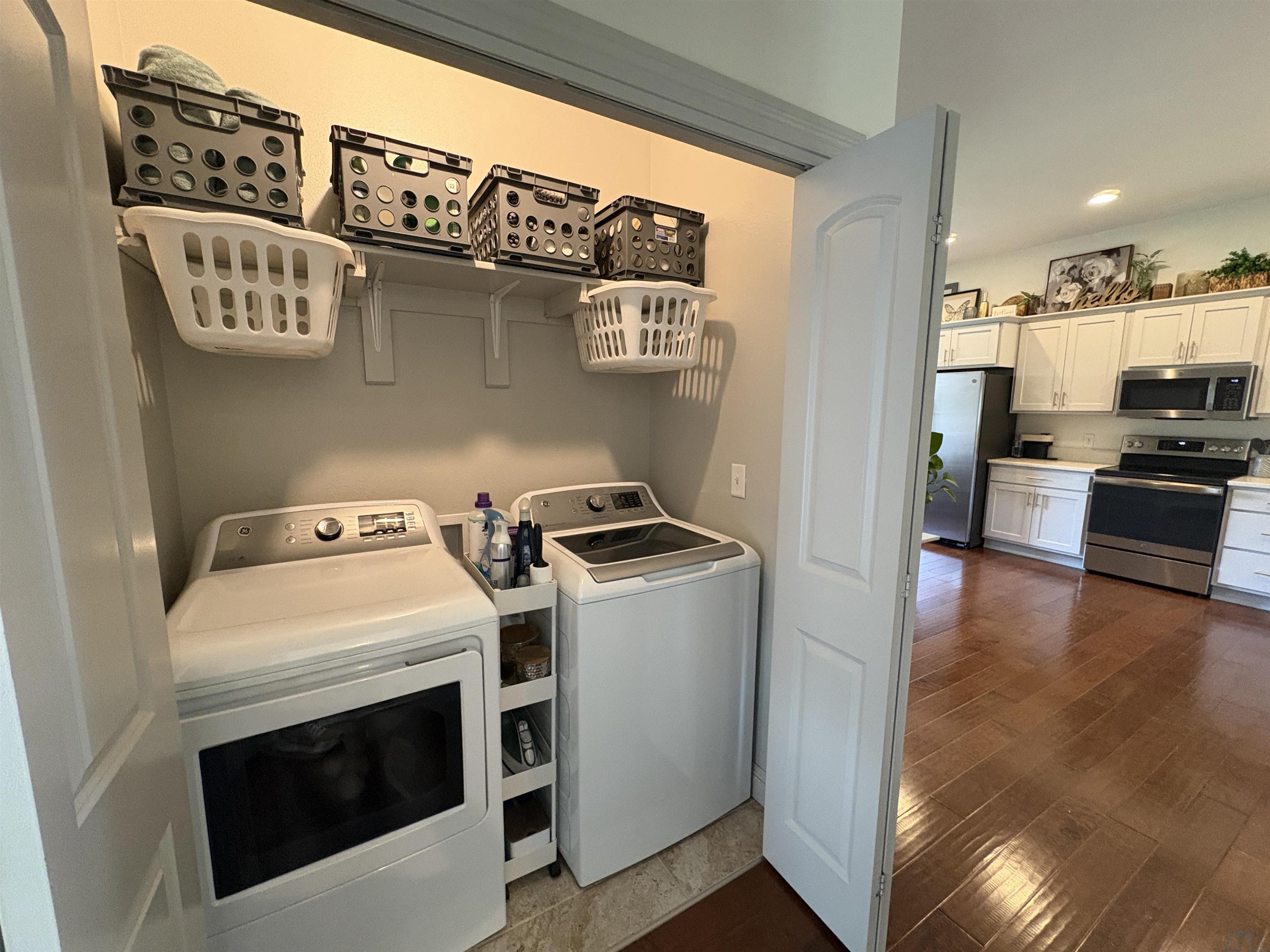 MLS #833182