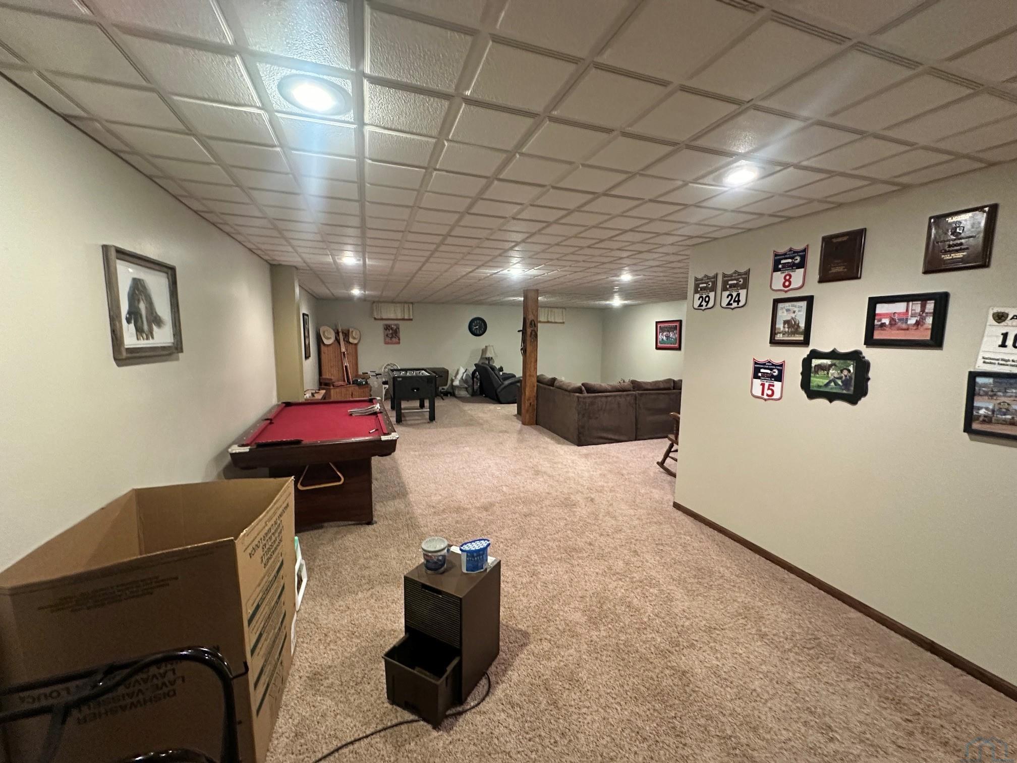 MLS #833184