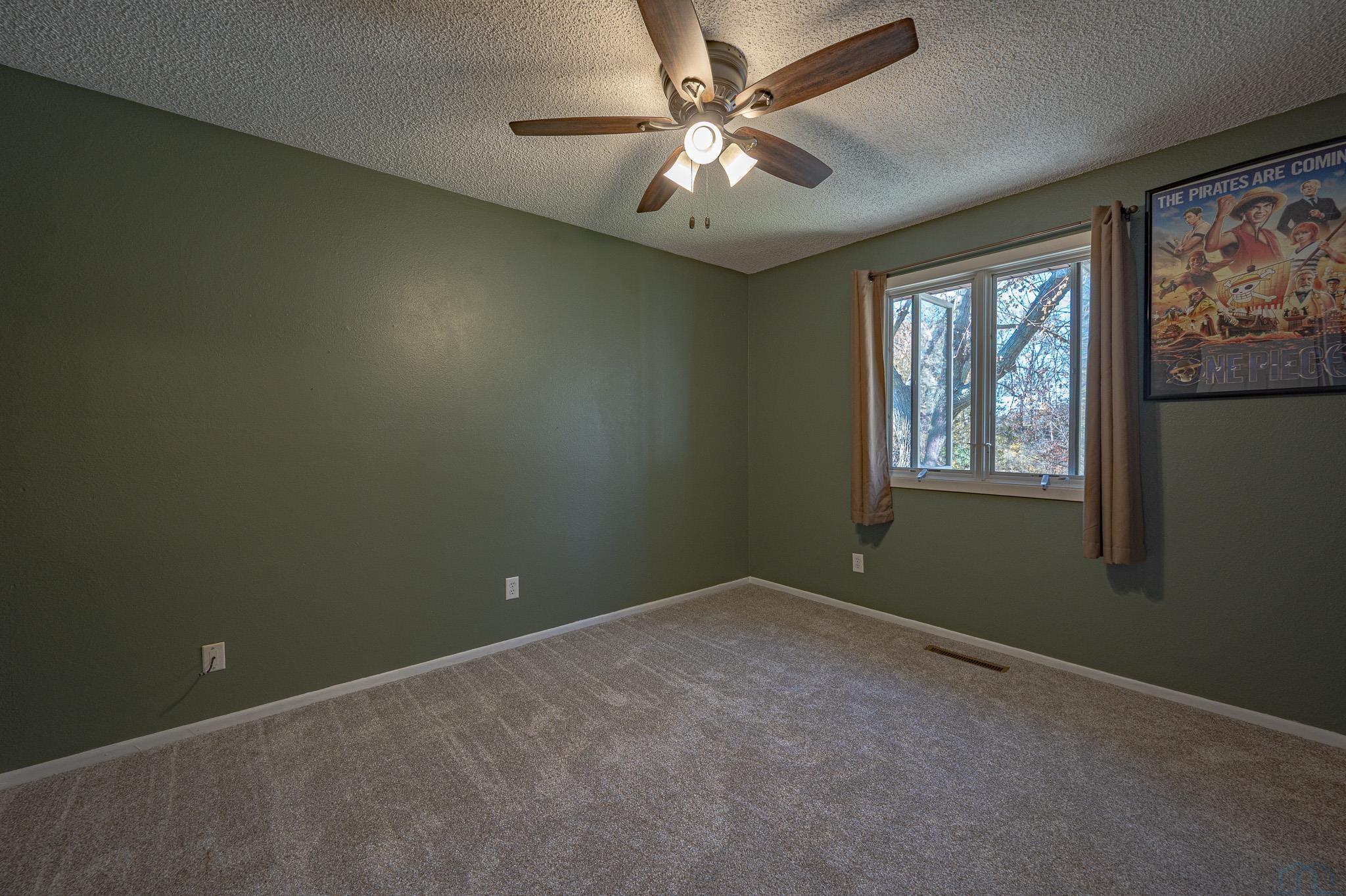 MLS #833185