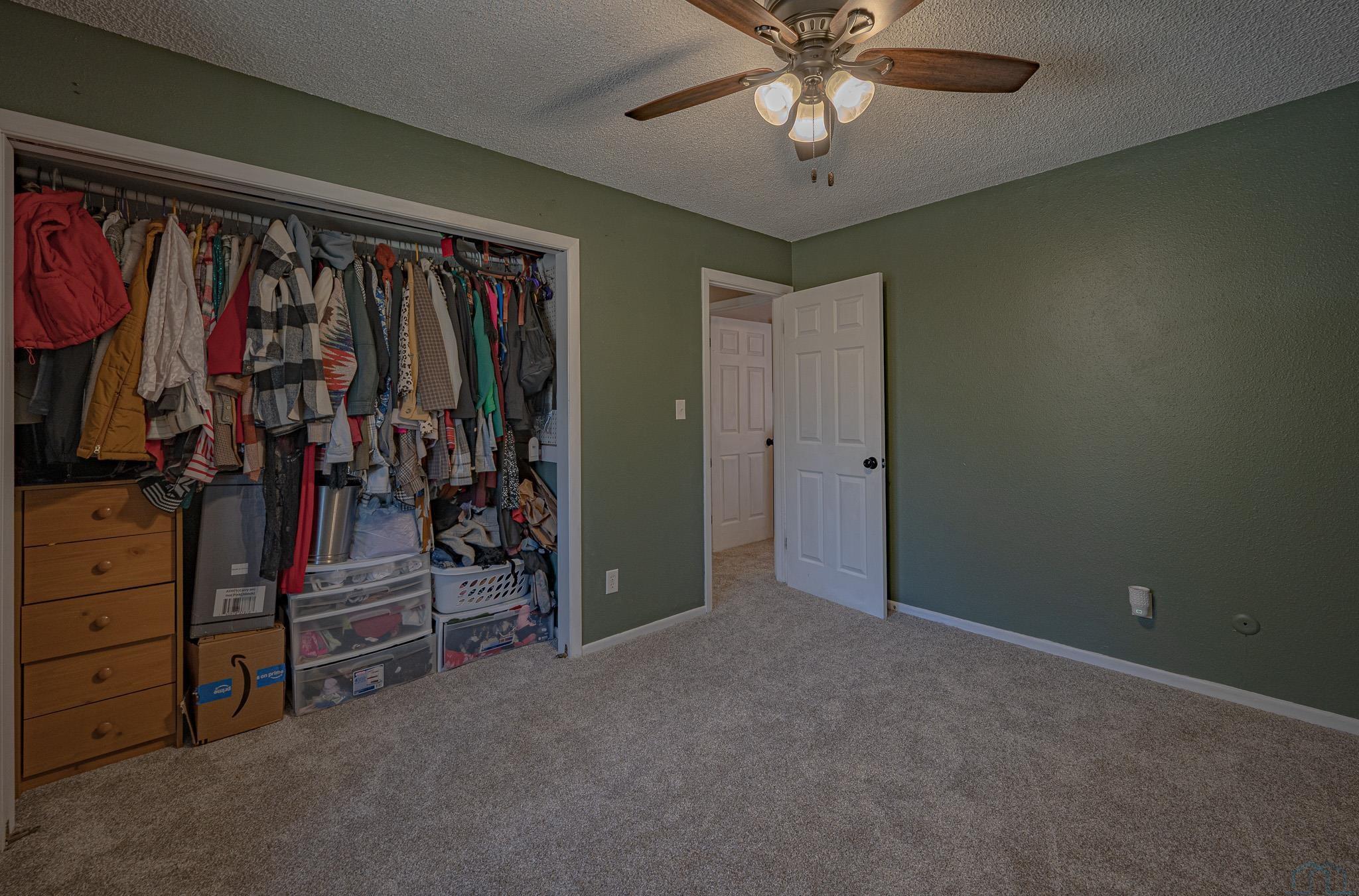 MLS #833185