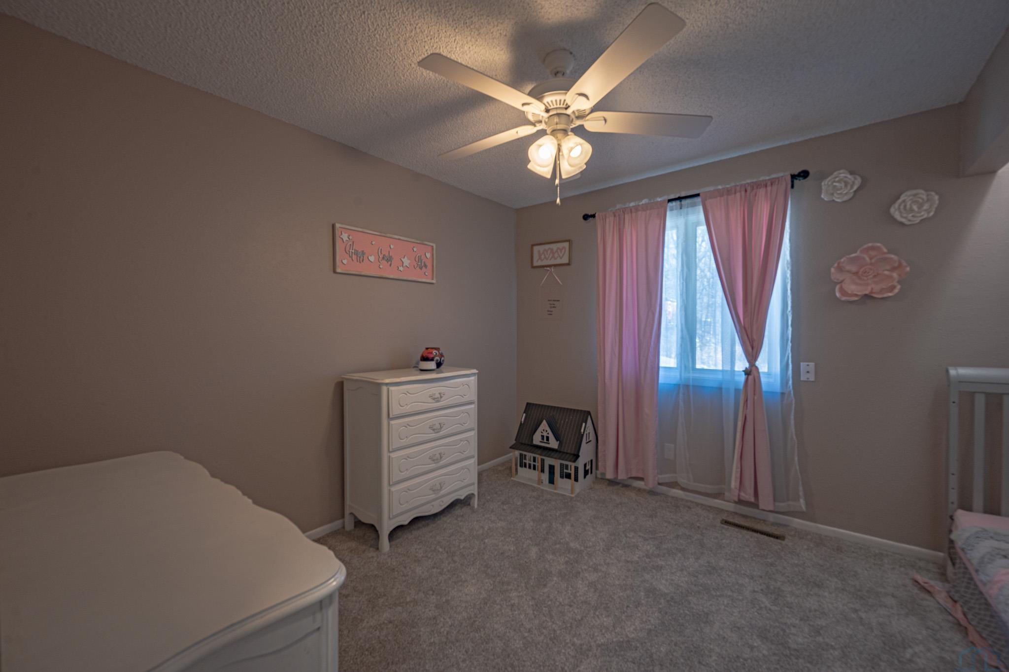 MLS #833185