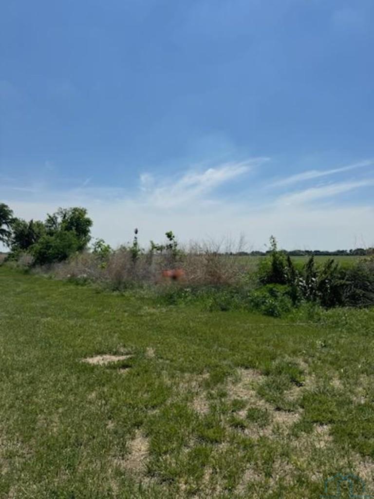 3651 Flat Water Dr, South Sioux City, NE 68776 
