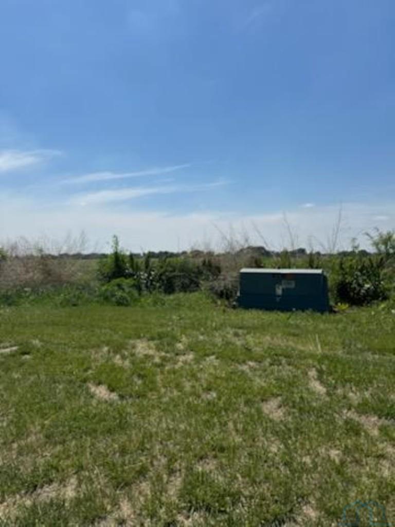 3651 Flat Water Dr, South Sioux City, NE 68776 