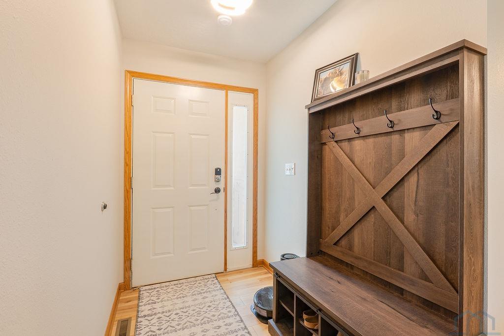 MLS #833187
