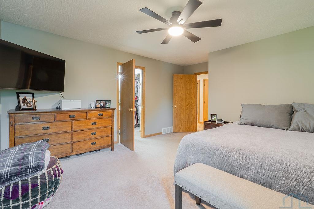 MLS #833187
