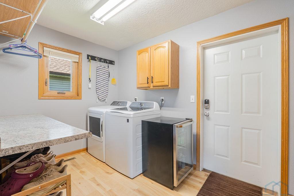 MLS #833187