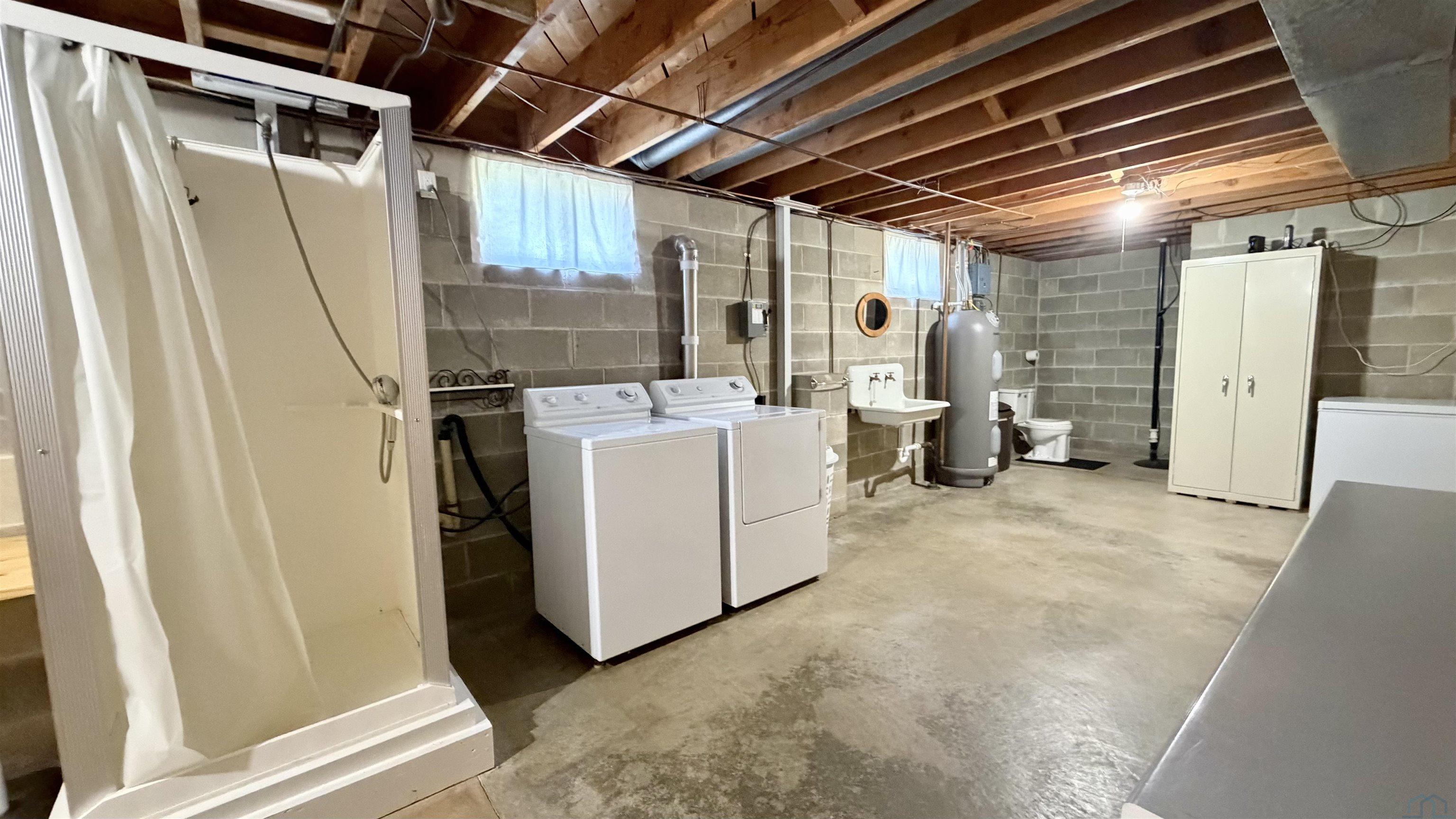 MLS #833188